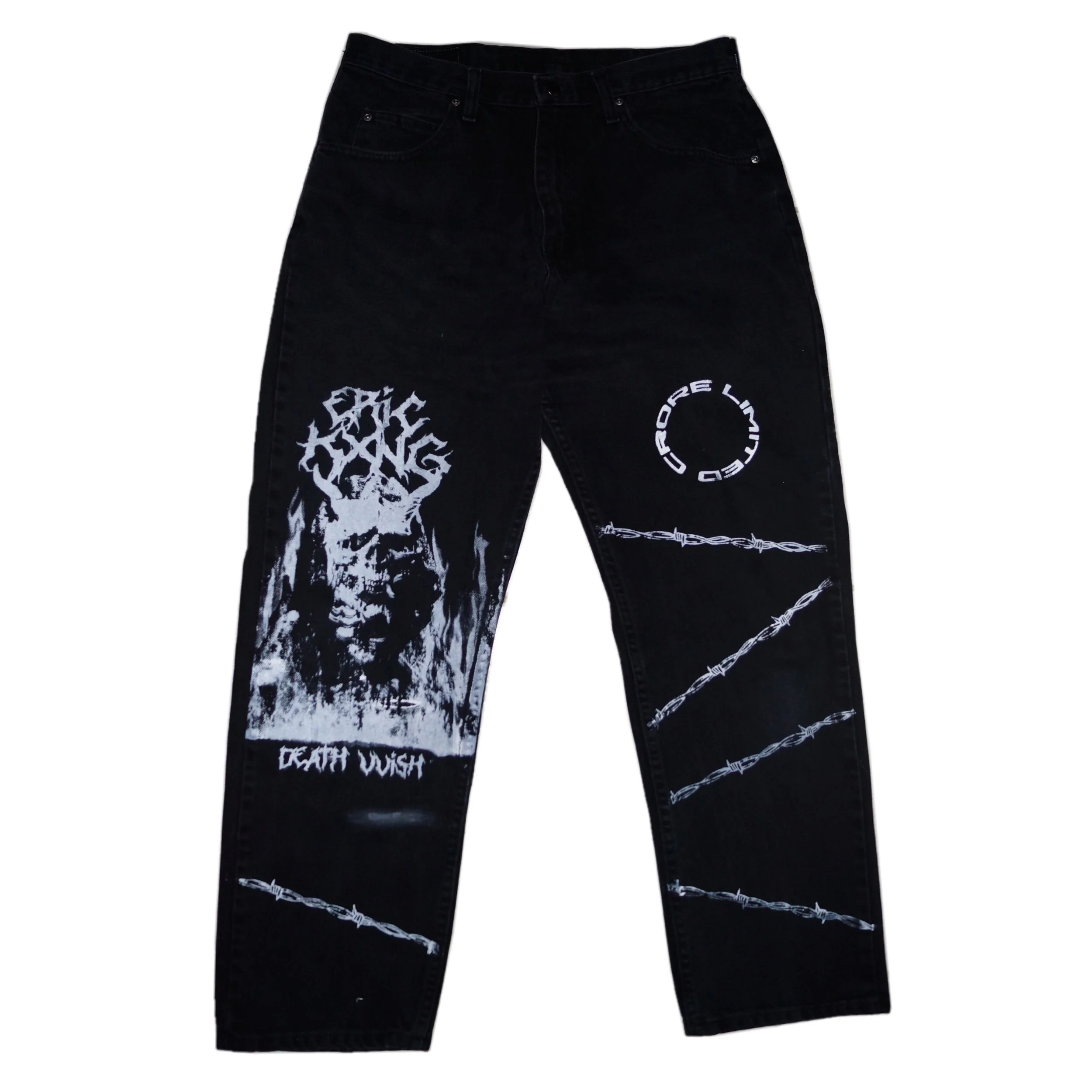 F2CCC430-A2A7-4DB1-97D3-5819A6EBCAA5