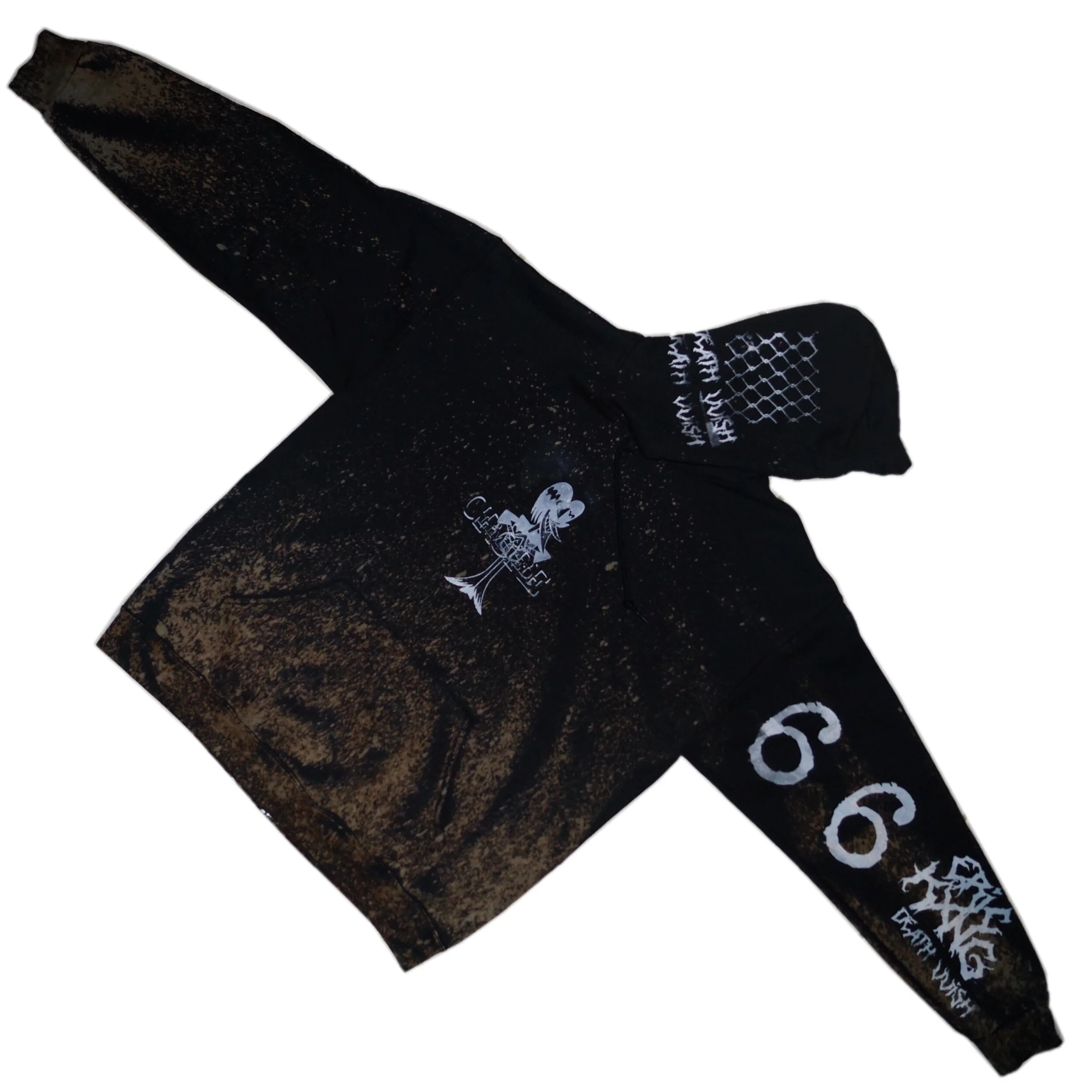 5D08FE04-B243-4278-8BDD-40674BE5C662