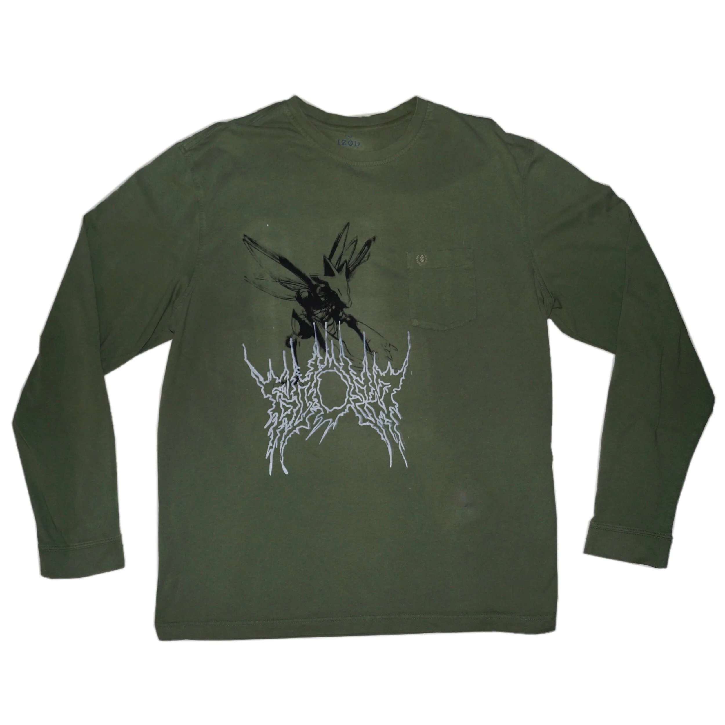 F9E33864-7148-4D53-893F-0C2E01CCB96D