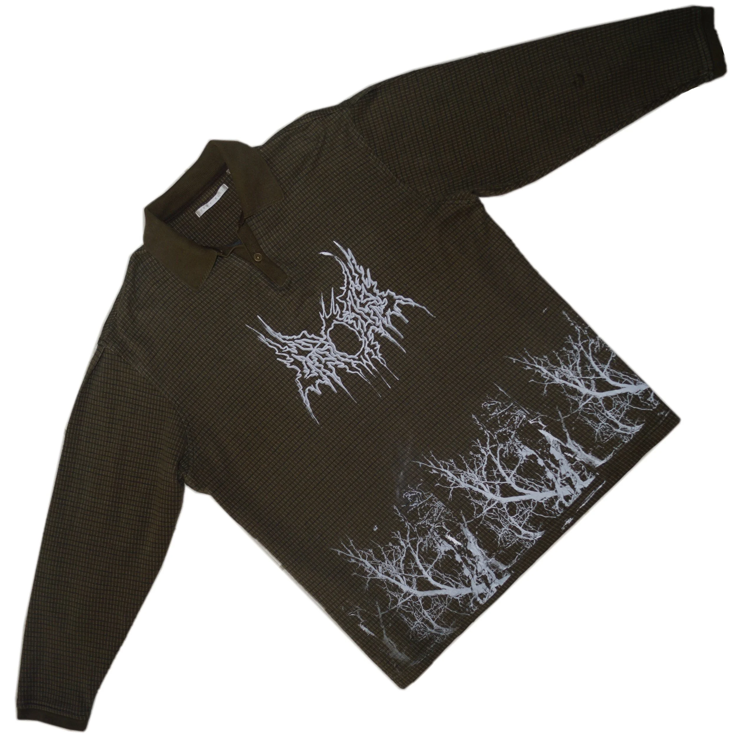 BB6EE492-65BC-42A1-AB81-DEEF1B3BCB8C