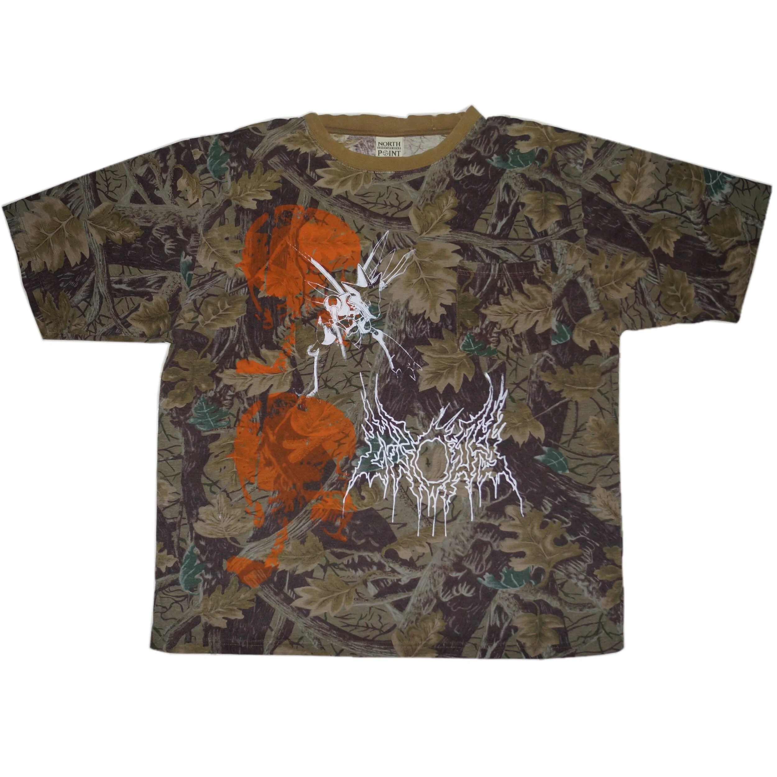 50DB06C7-D887-47EC-B211-2F5C5519DC34