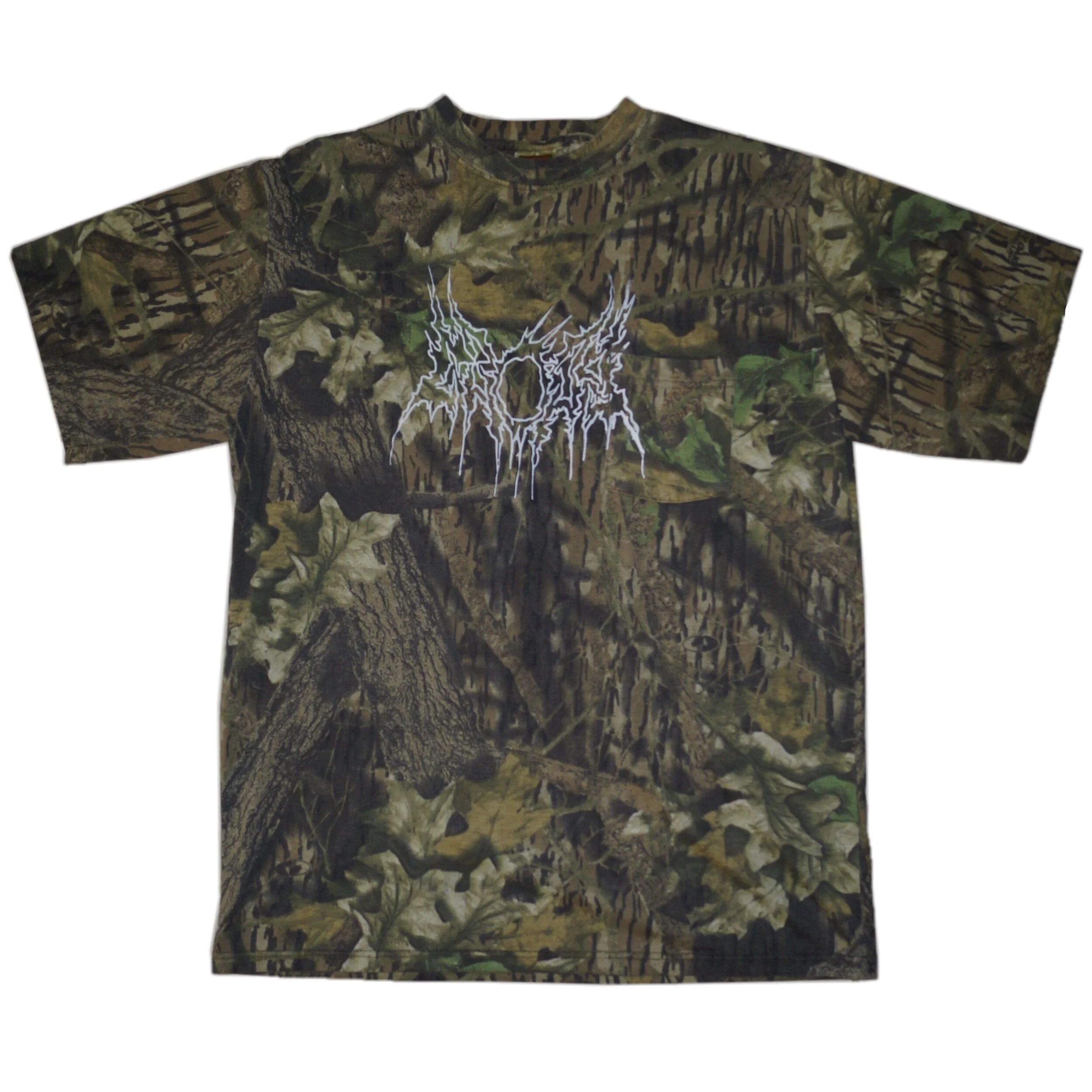 6D35217F-03E3-447F-A653-4A25786B22AB