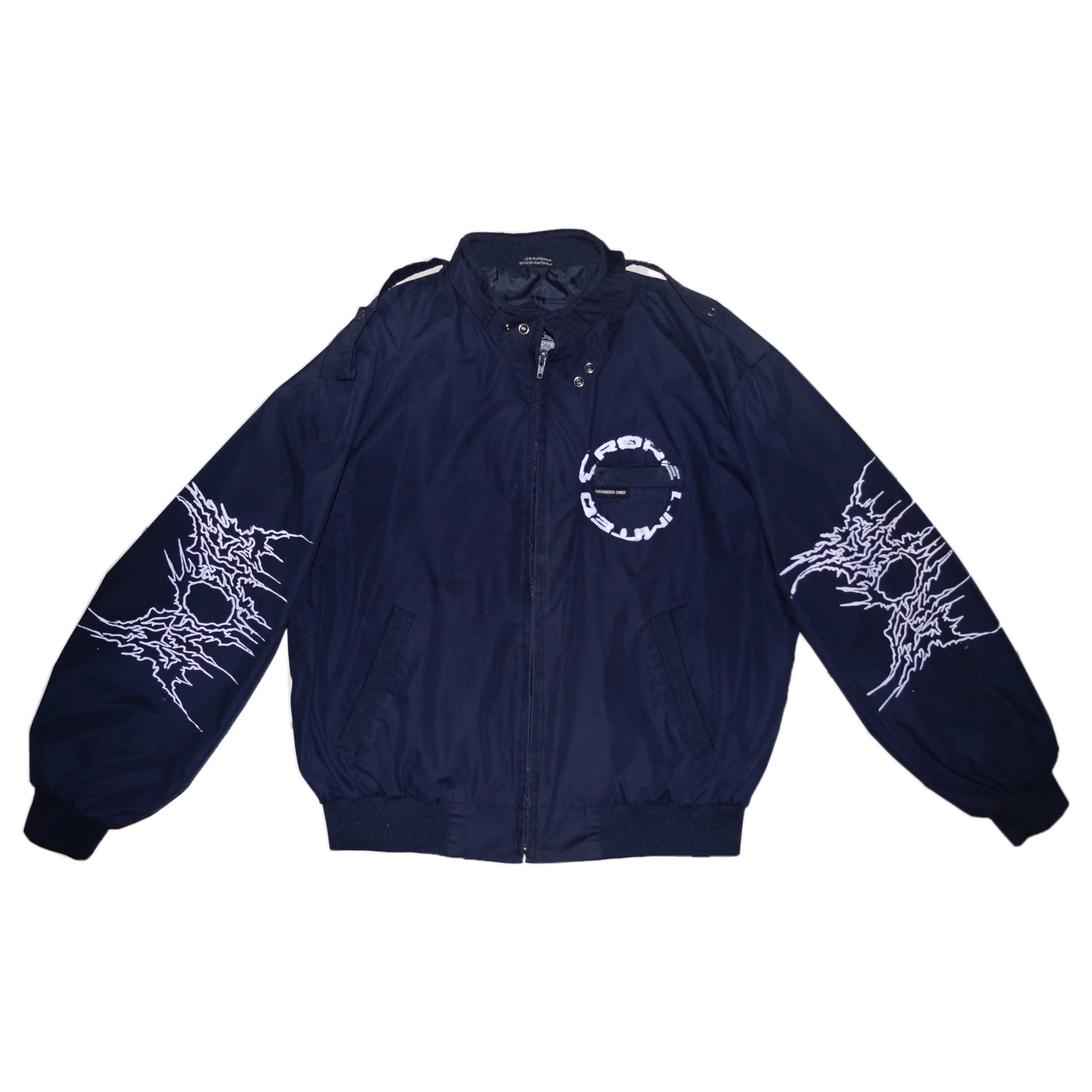 40FC8E74-4548-48BC-88C6-F10B45924D53