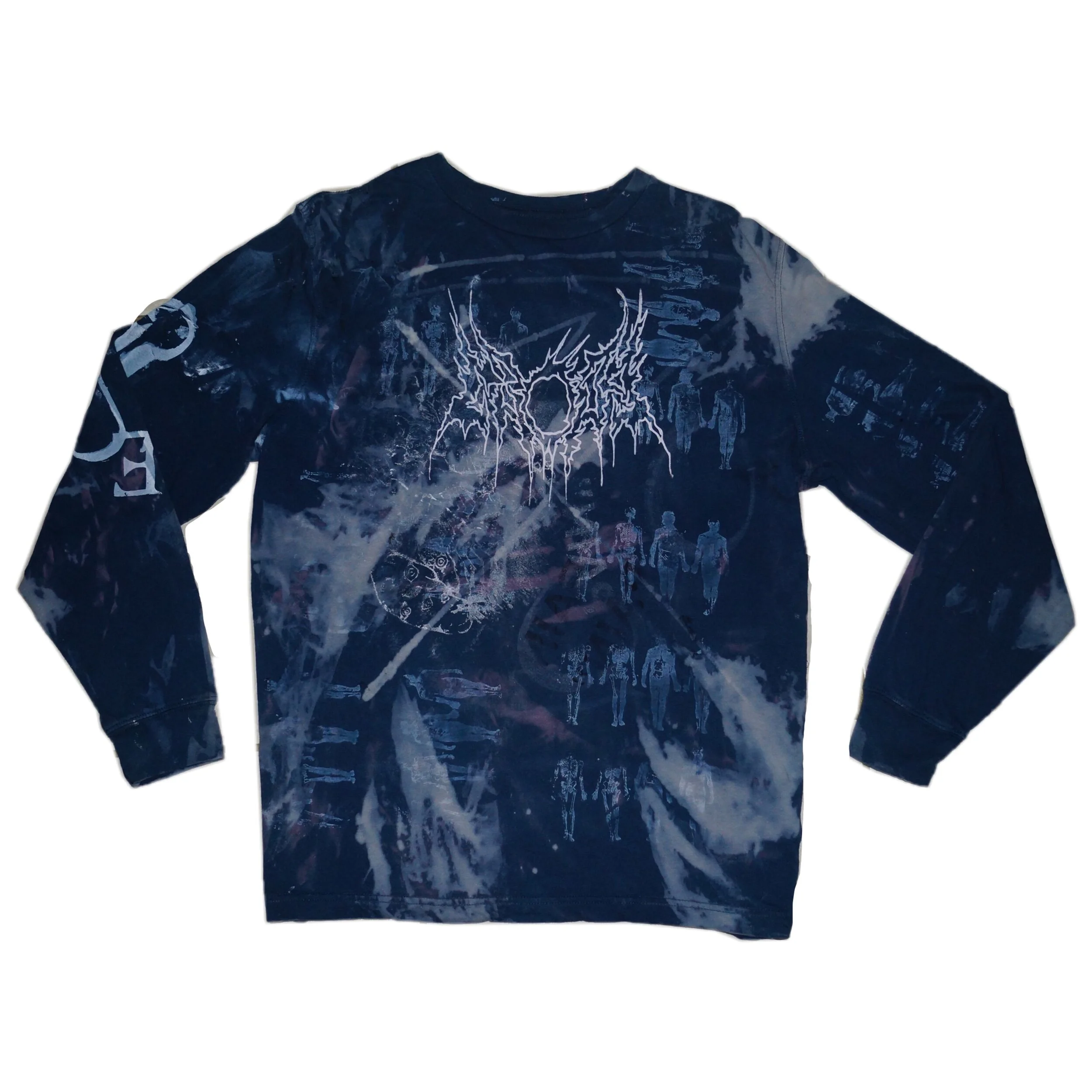 D6993CBF-E3A2-4713-A827-458521B22F06