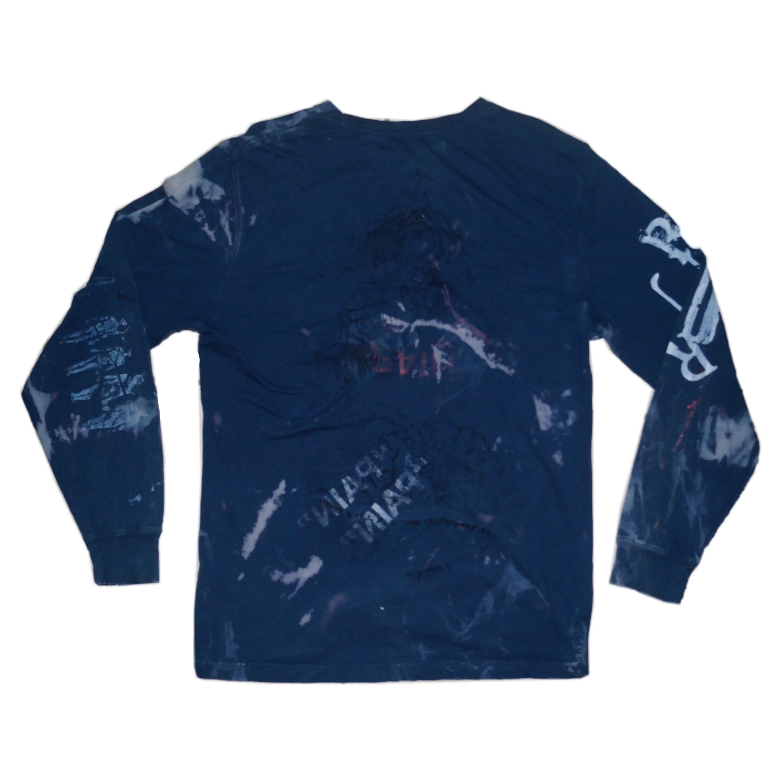 820EDB57-0096-413B-B831-BB86E2256FED