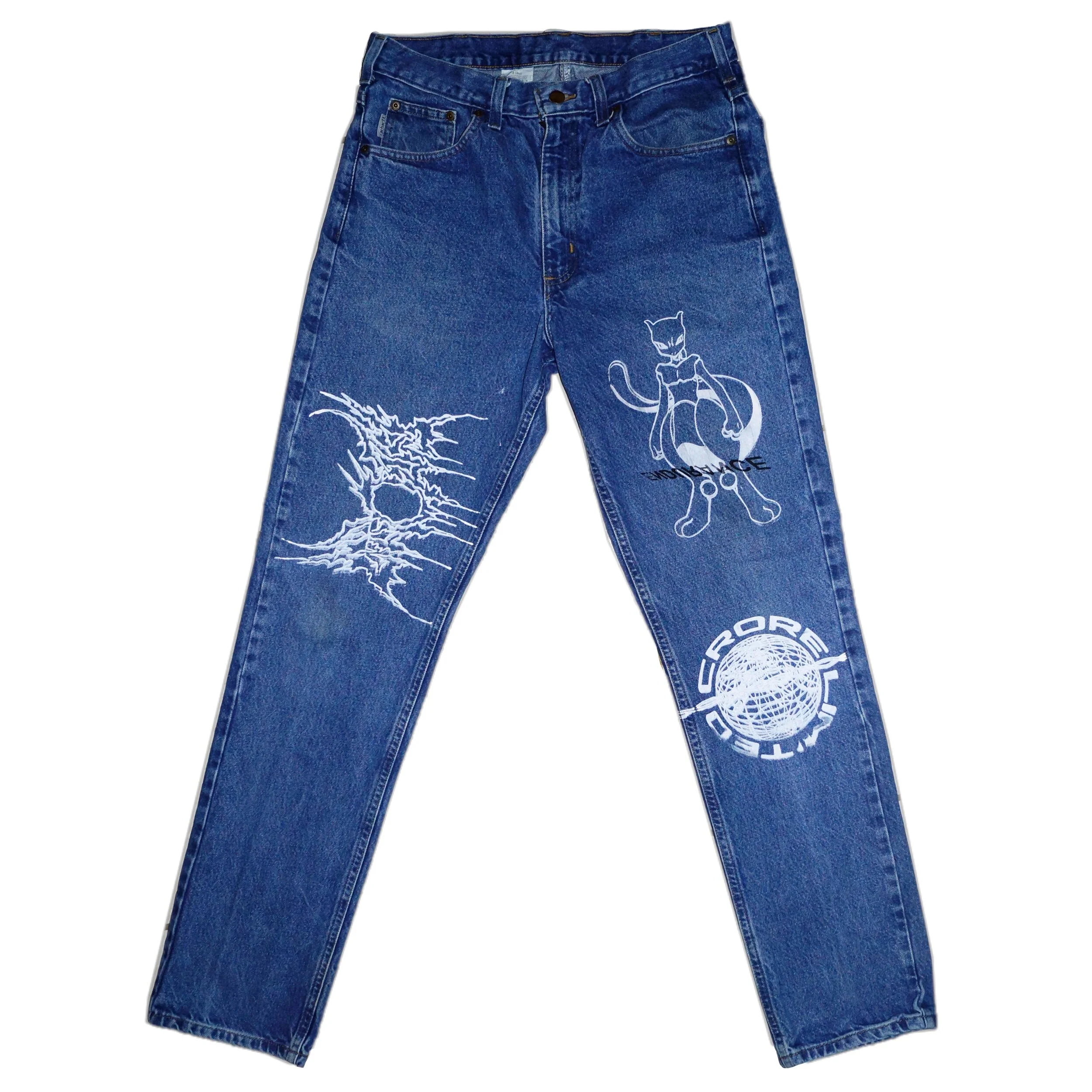 FACD225C-1229-45F1-9D7B-B7171EB9AAEB