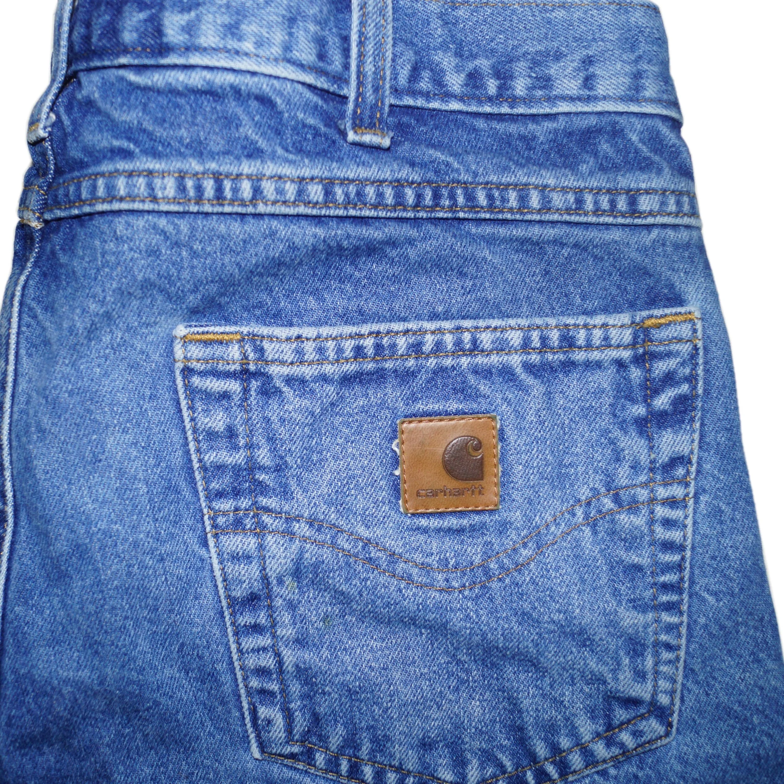 D73E4DBB-52AE-4AFA-9F6F-E110D48BDFAA