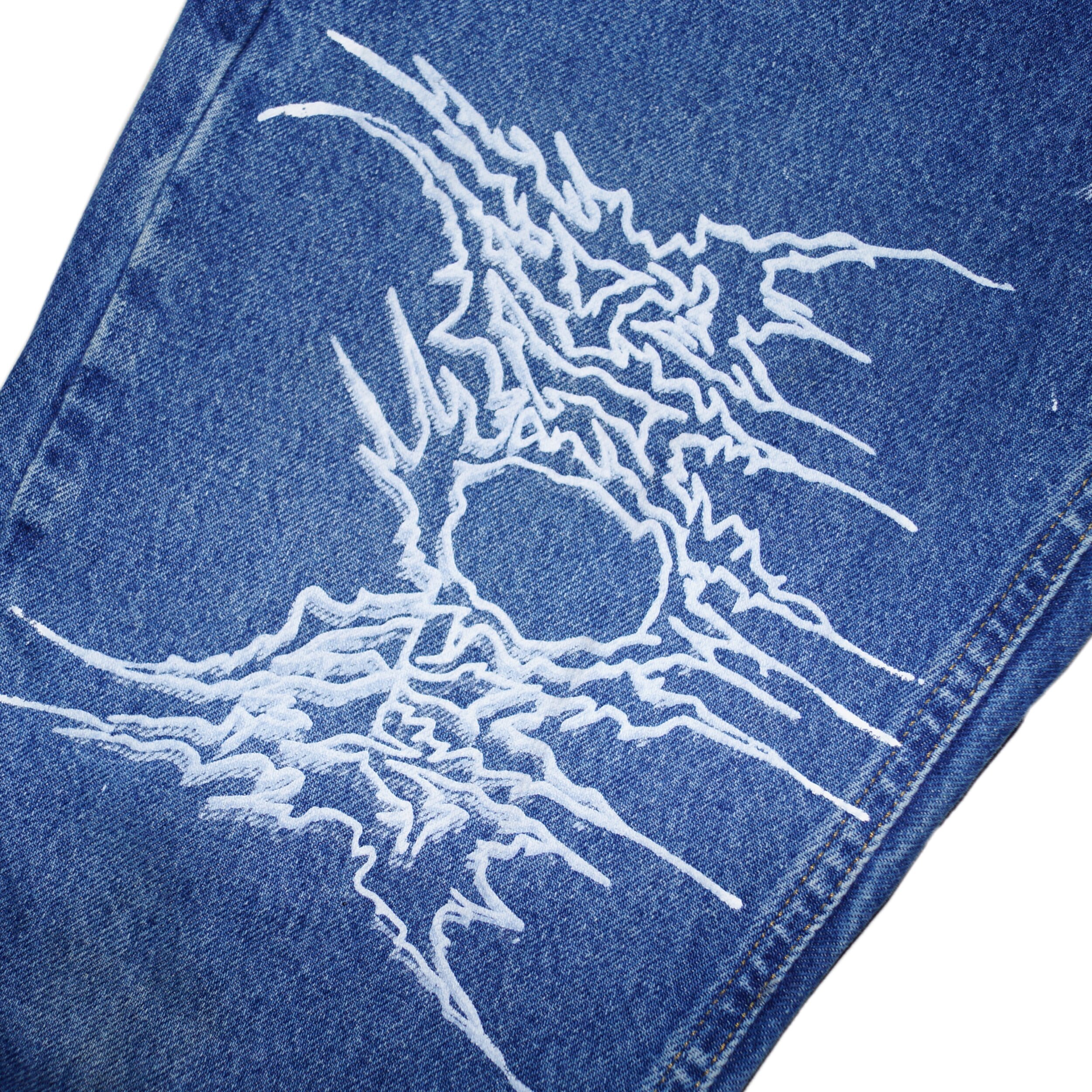 0310F339-FA7E-4A55-95D6-88FDA39D7F27