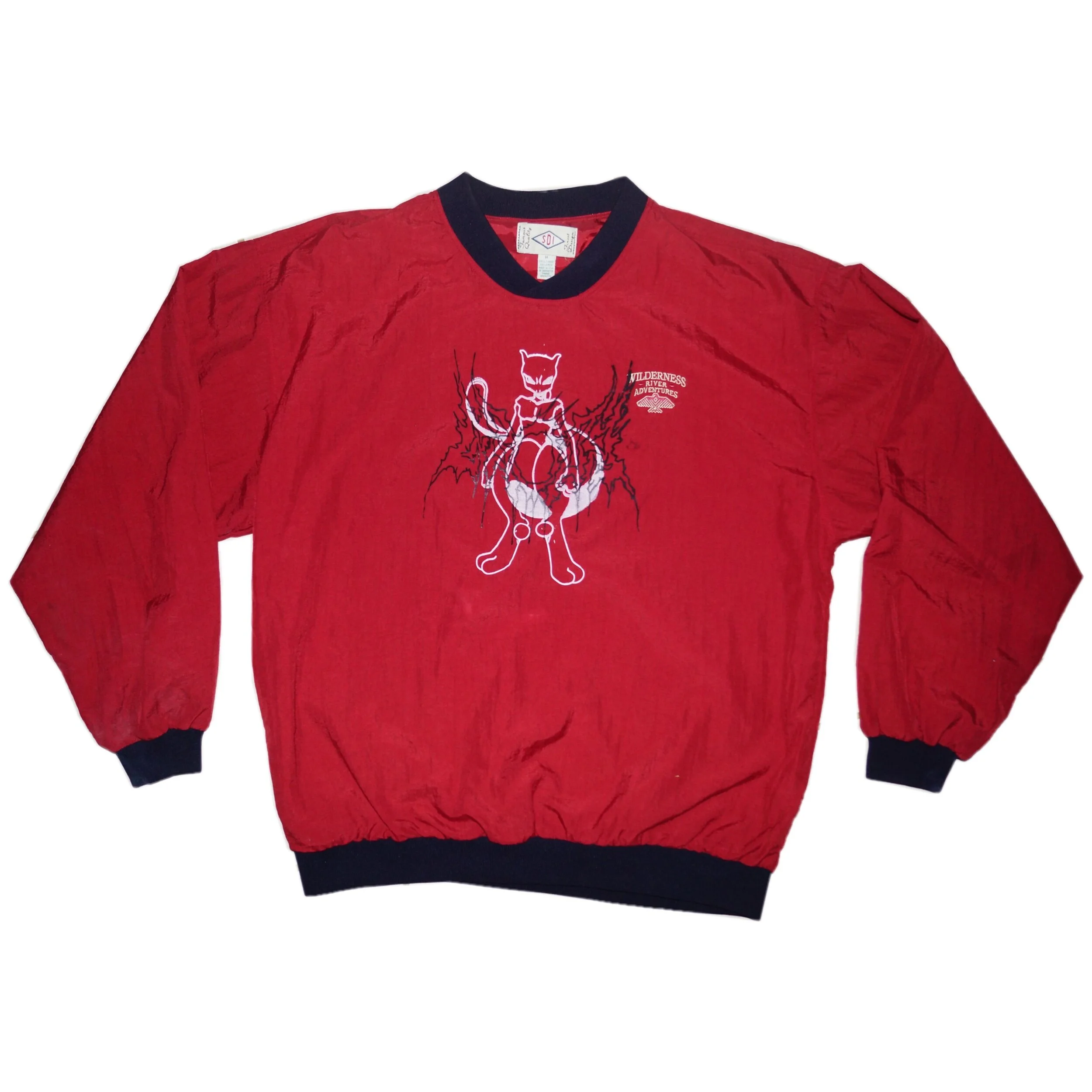 D6147183-95AE-4465-93F8-A8A7FC2D3468