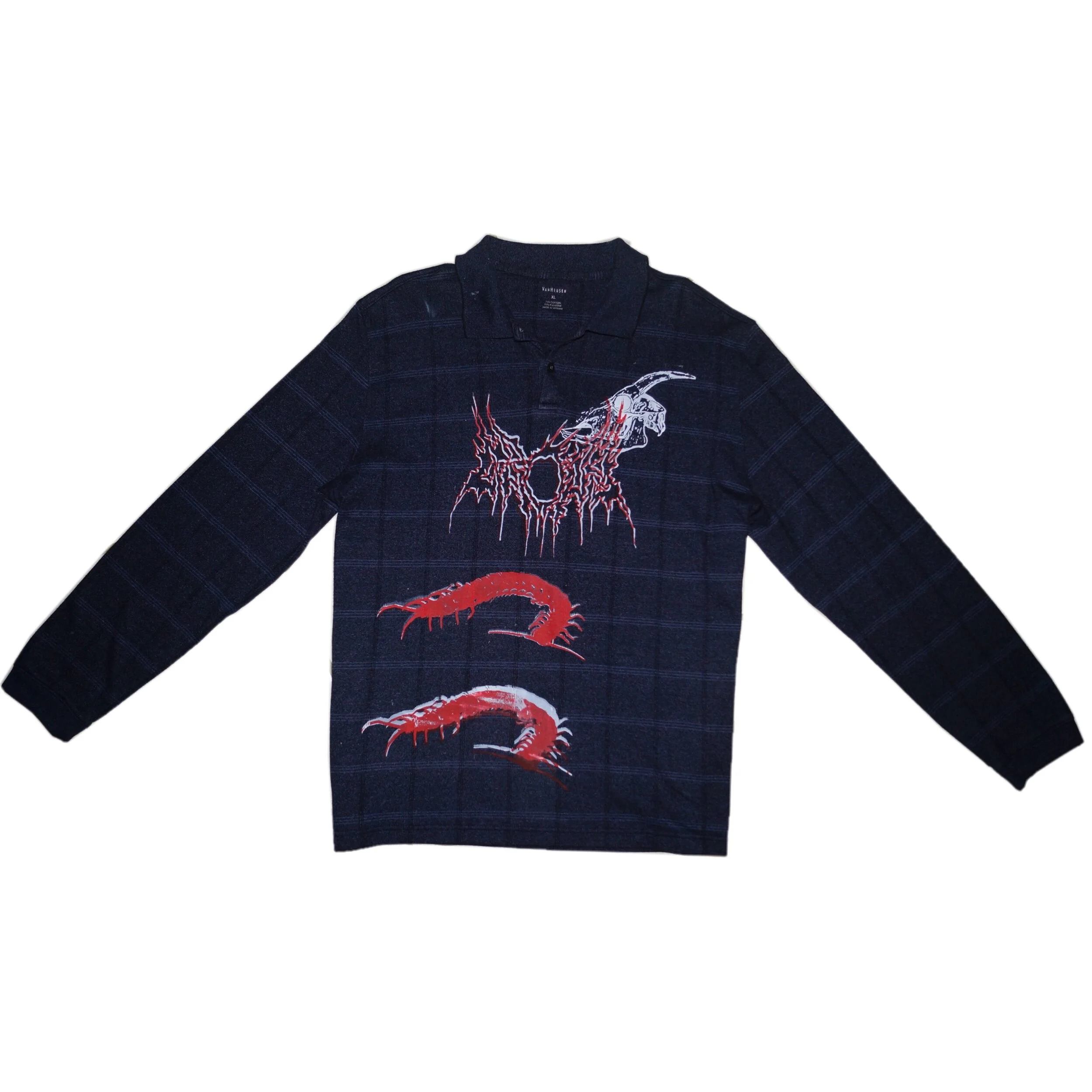 E45C208E-3F34-4412-B257-595E9EB572E2