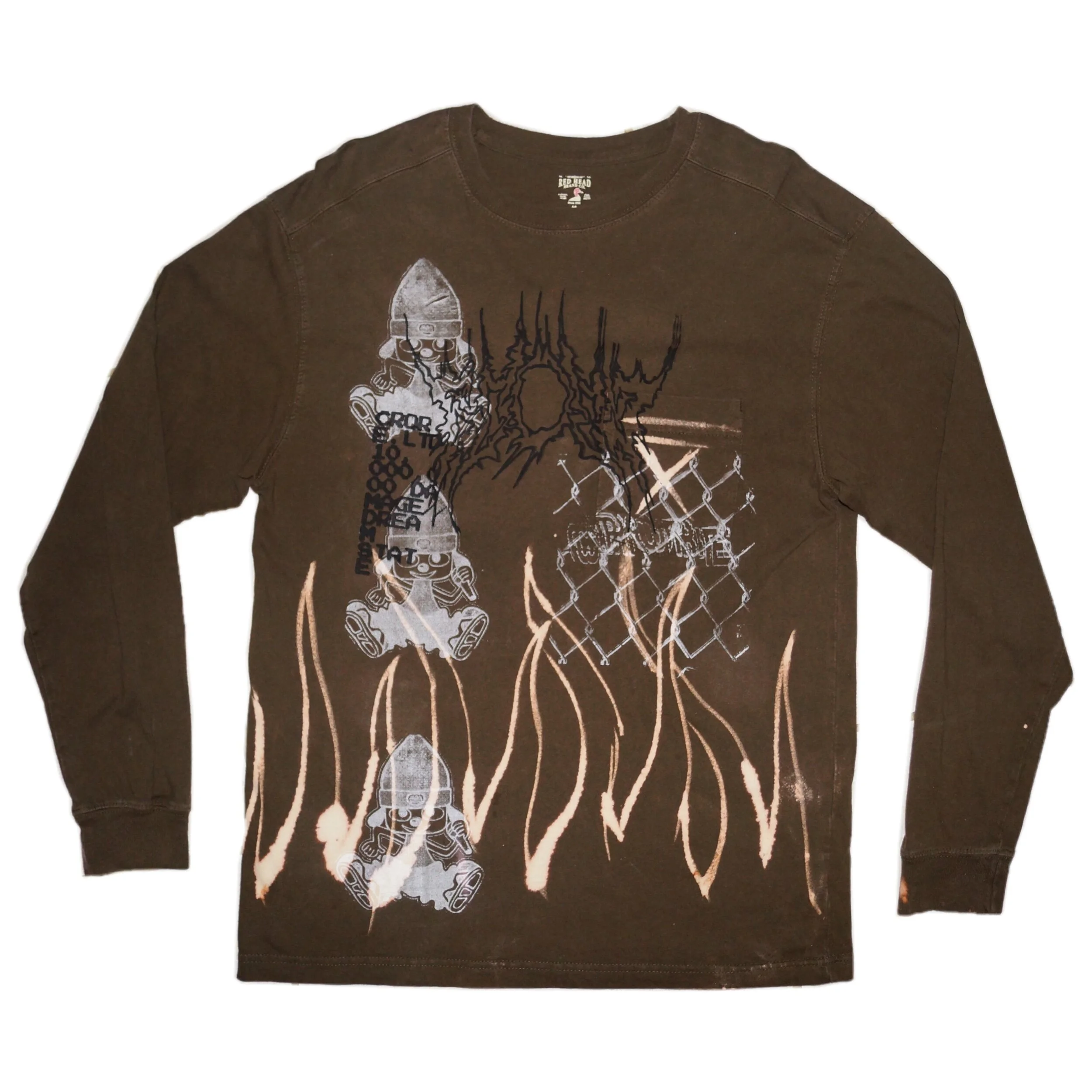 B447EAF1-5B08-4A7C-A3EA-10BFC99C63BD