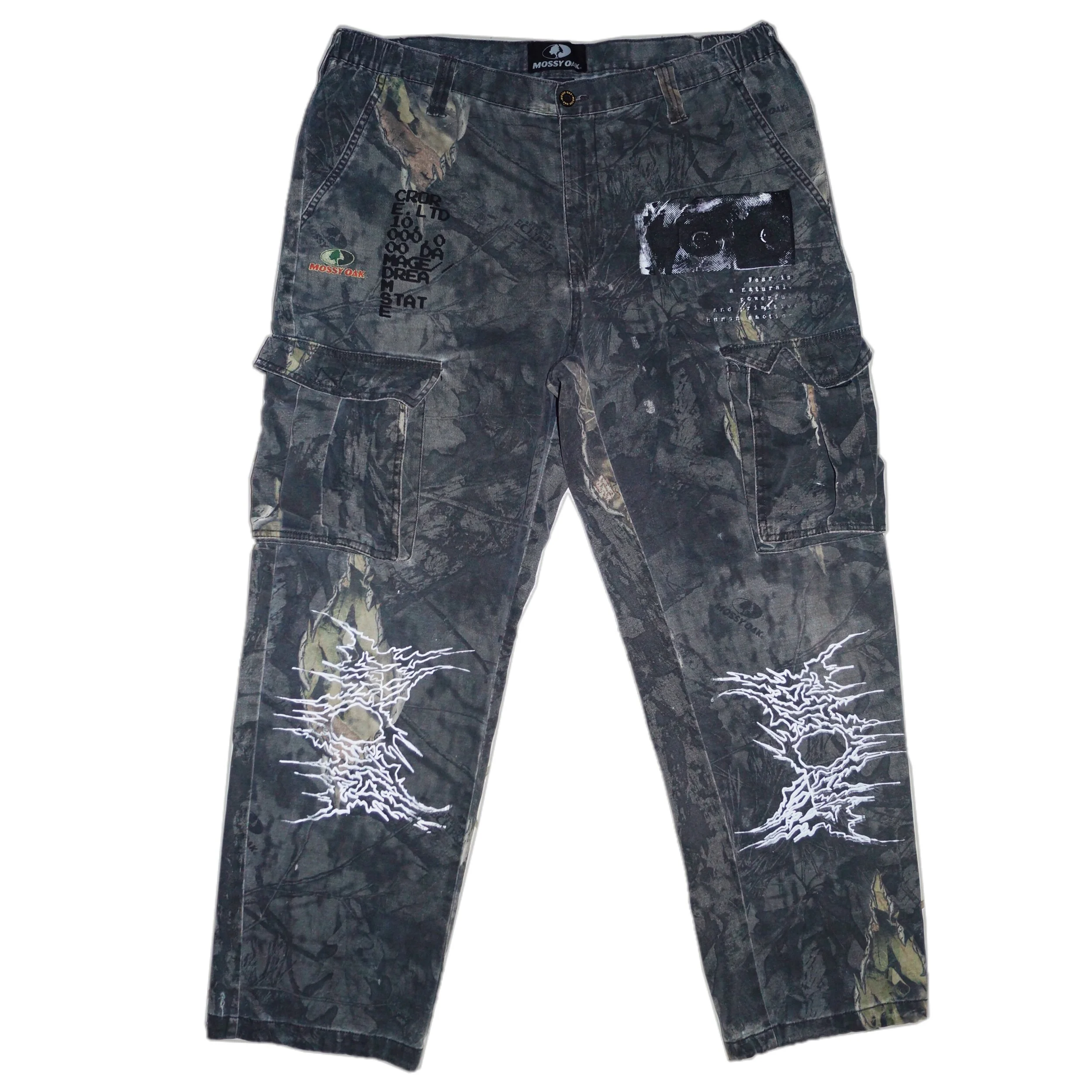 3209AC64-F86C-45FF-92CA-476A2C58AA14