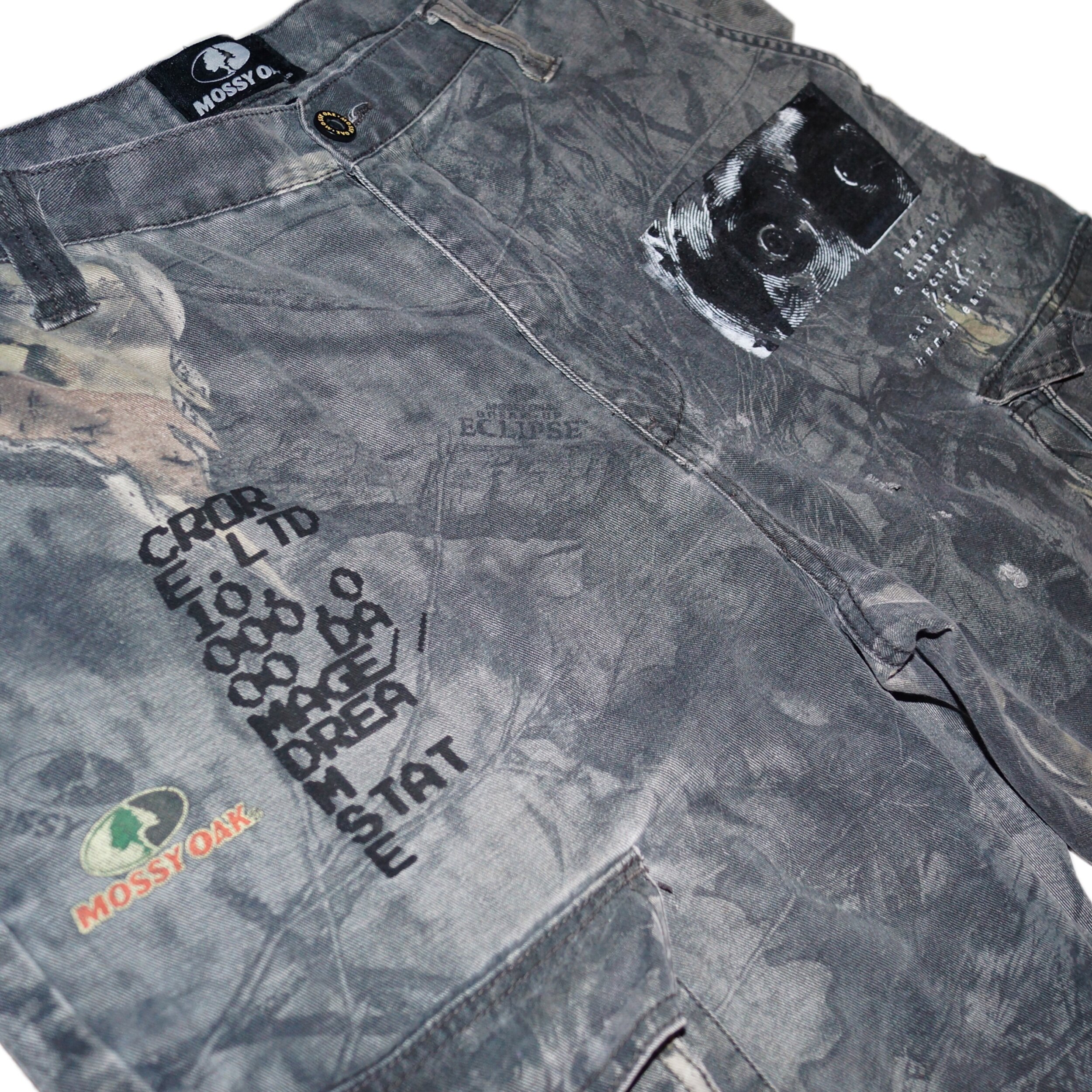 C05FC62C-245E-499E-91FA-475268CA18A1