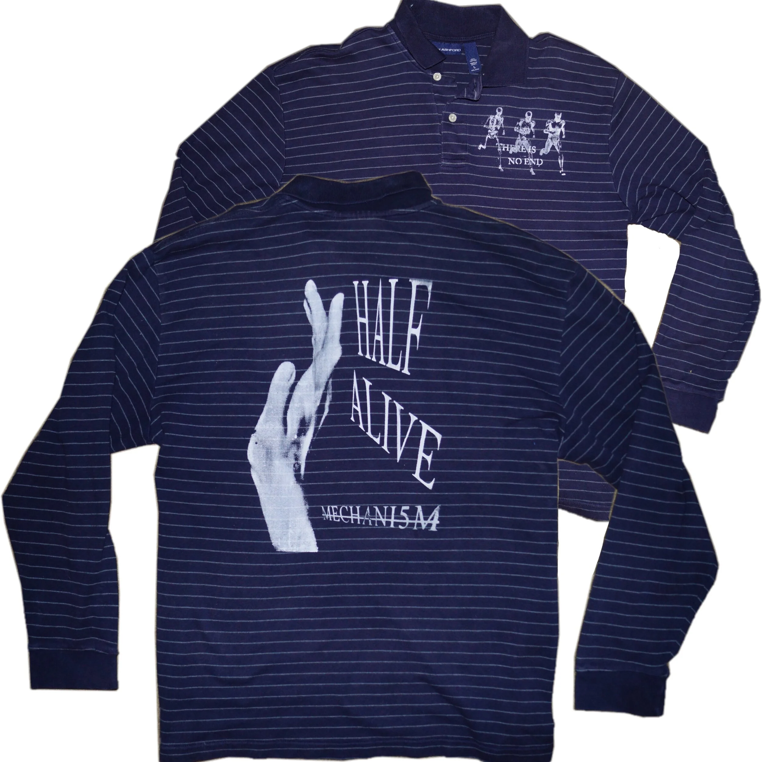 DBC6D9B1-B5AE-455E-B212-146552919EB5