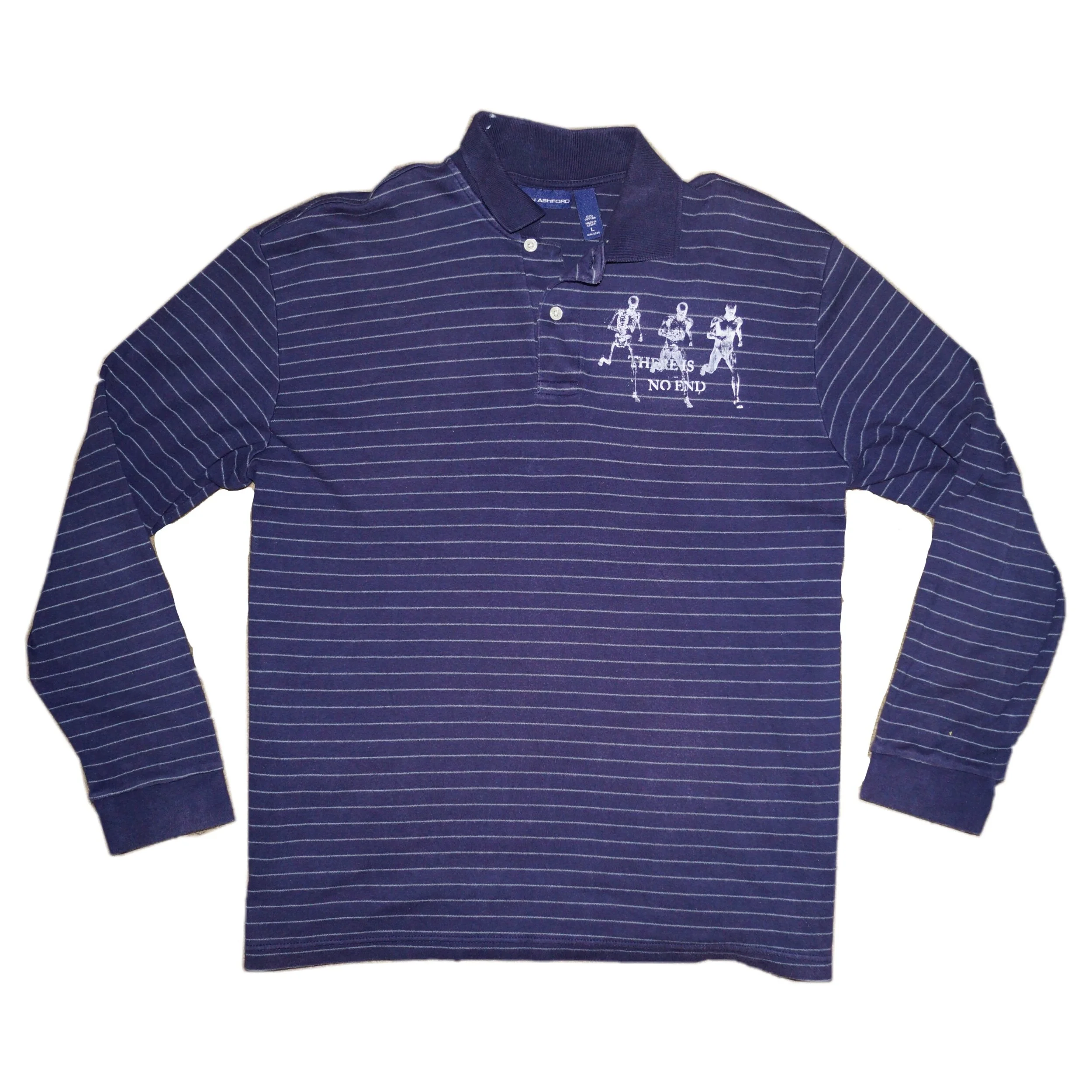 D8B41DBC-3692-4640-97B0-A9DDCA40B36C