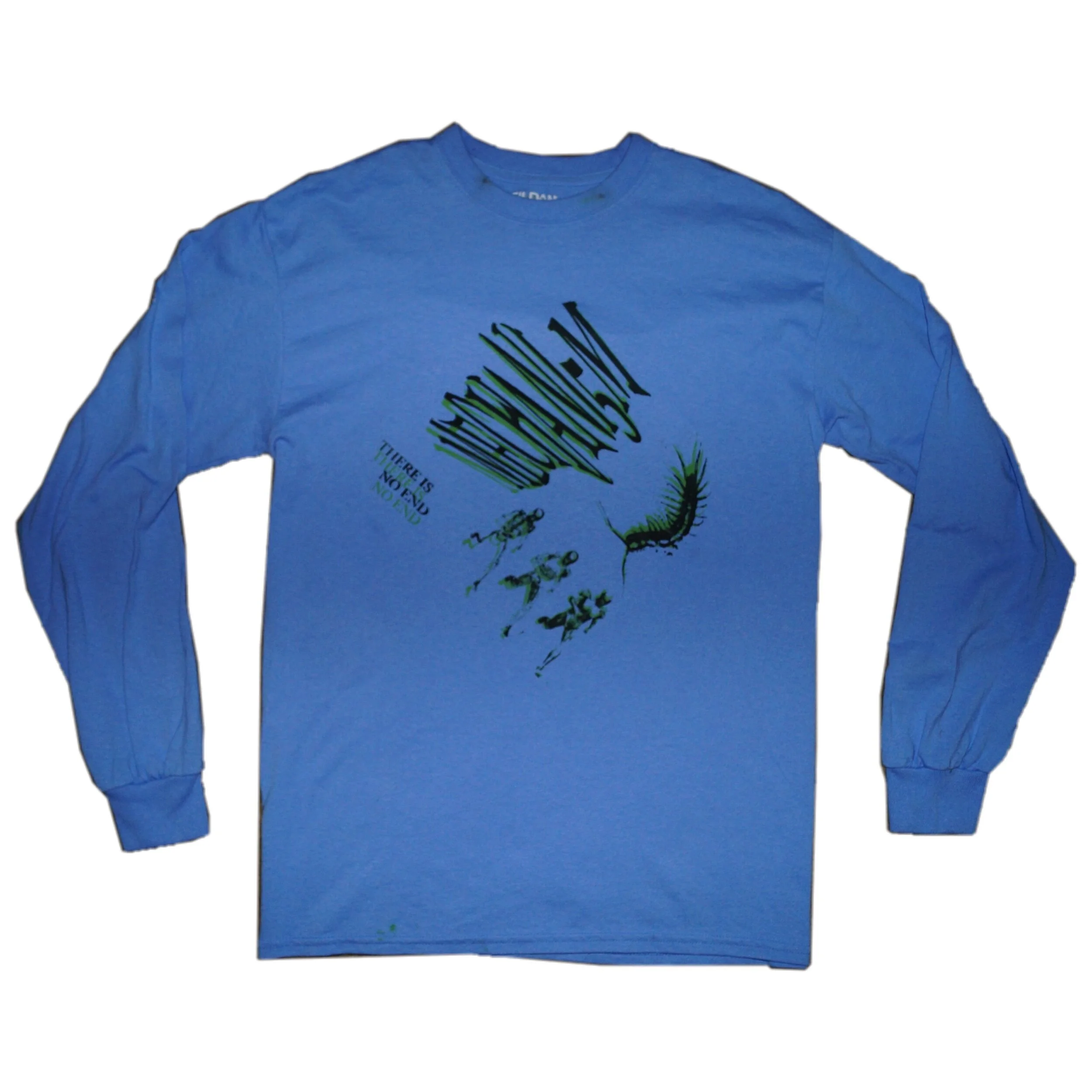 18D234E3-4E98-4BDC-ADBC-FE6285C33047