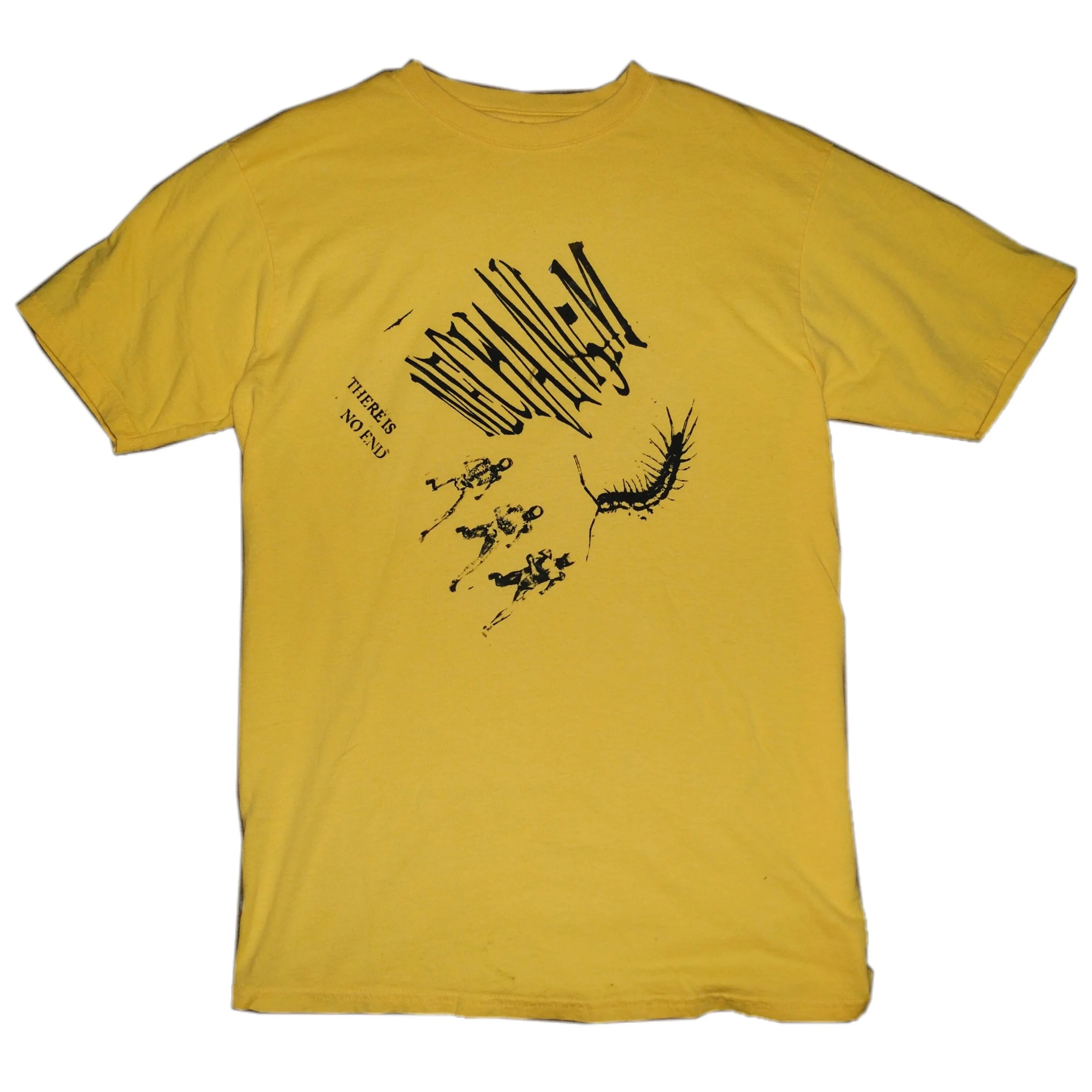 3FF2FEB0-7B9F-4092-BDEA-60BA614EC8C8