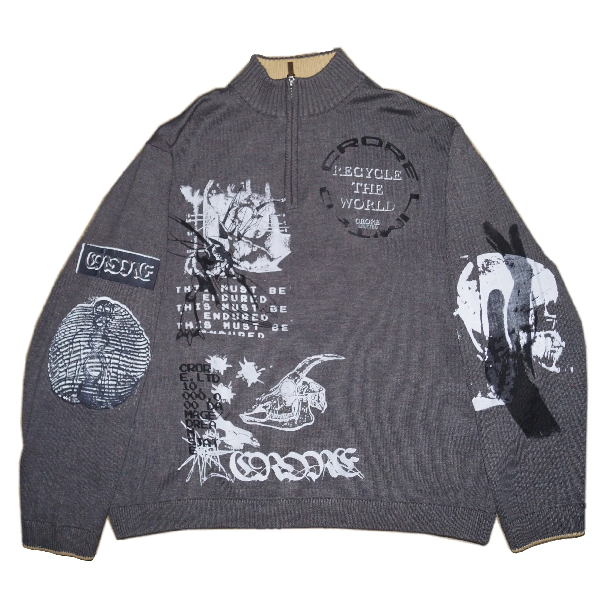 006770FE-DAAC-4AD6-BC95-363AB058CA29