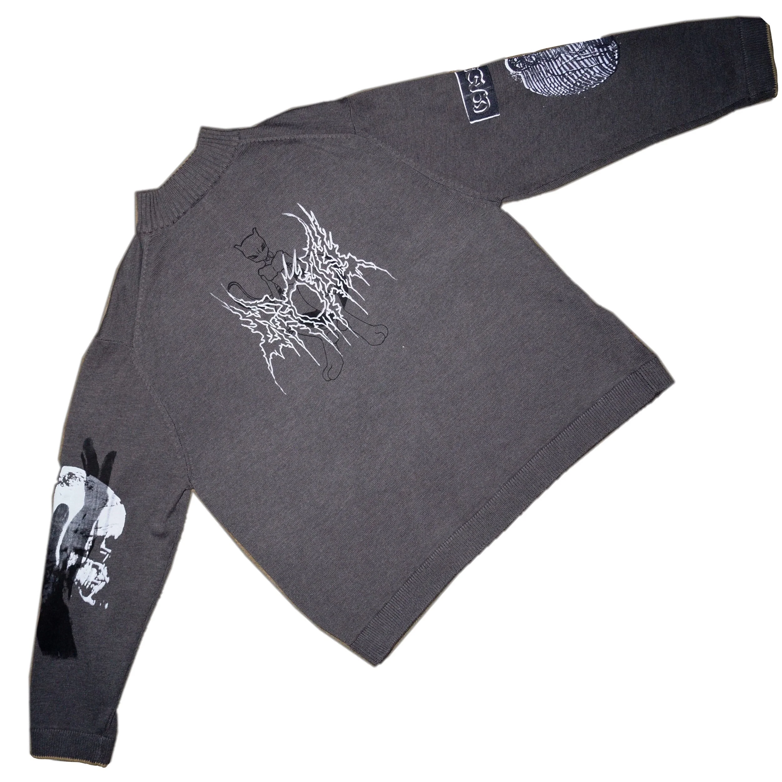 C5514F32-B766-4360-9168-B1D35049CDF4