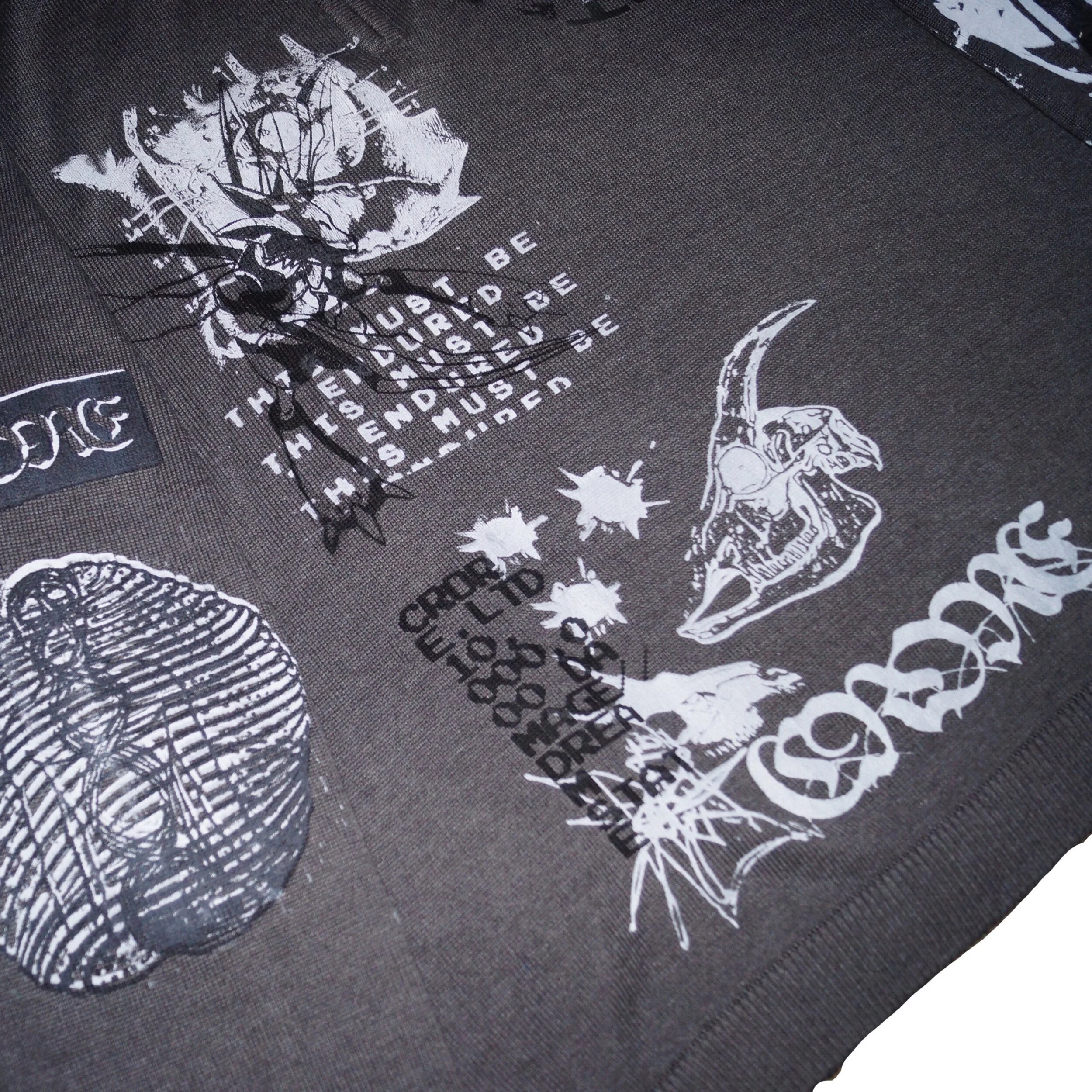 7FED81B9-88B6-454E-A87A-57E82583B18F