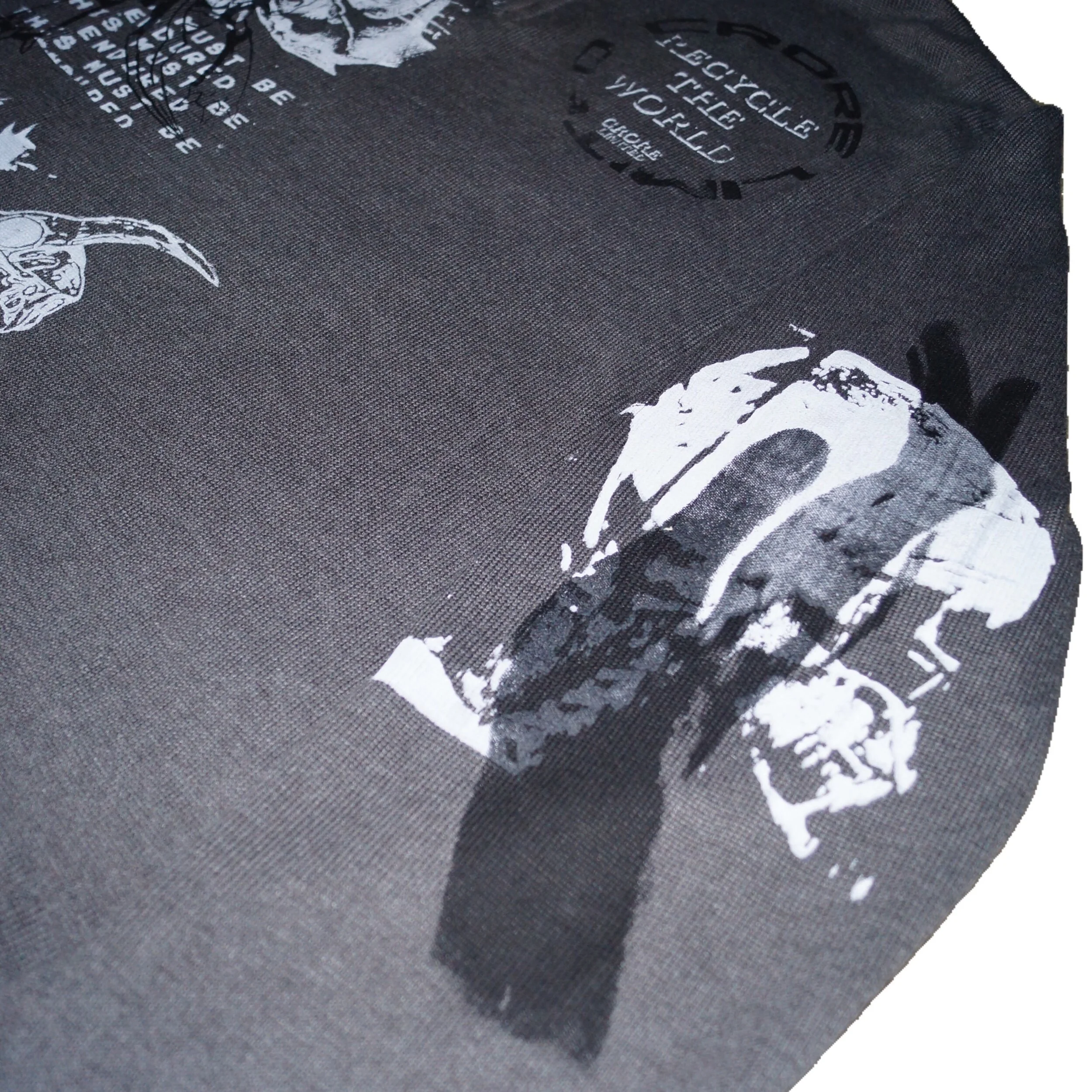 36B827B4-9C3C-4198-A4E9-D0A28E3385F1