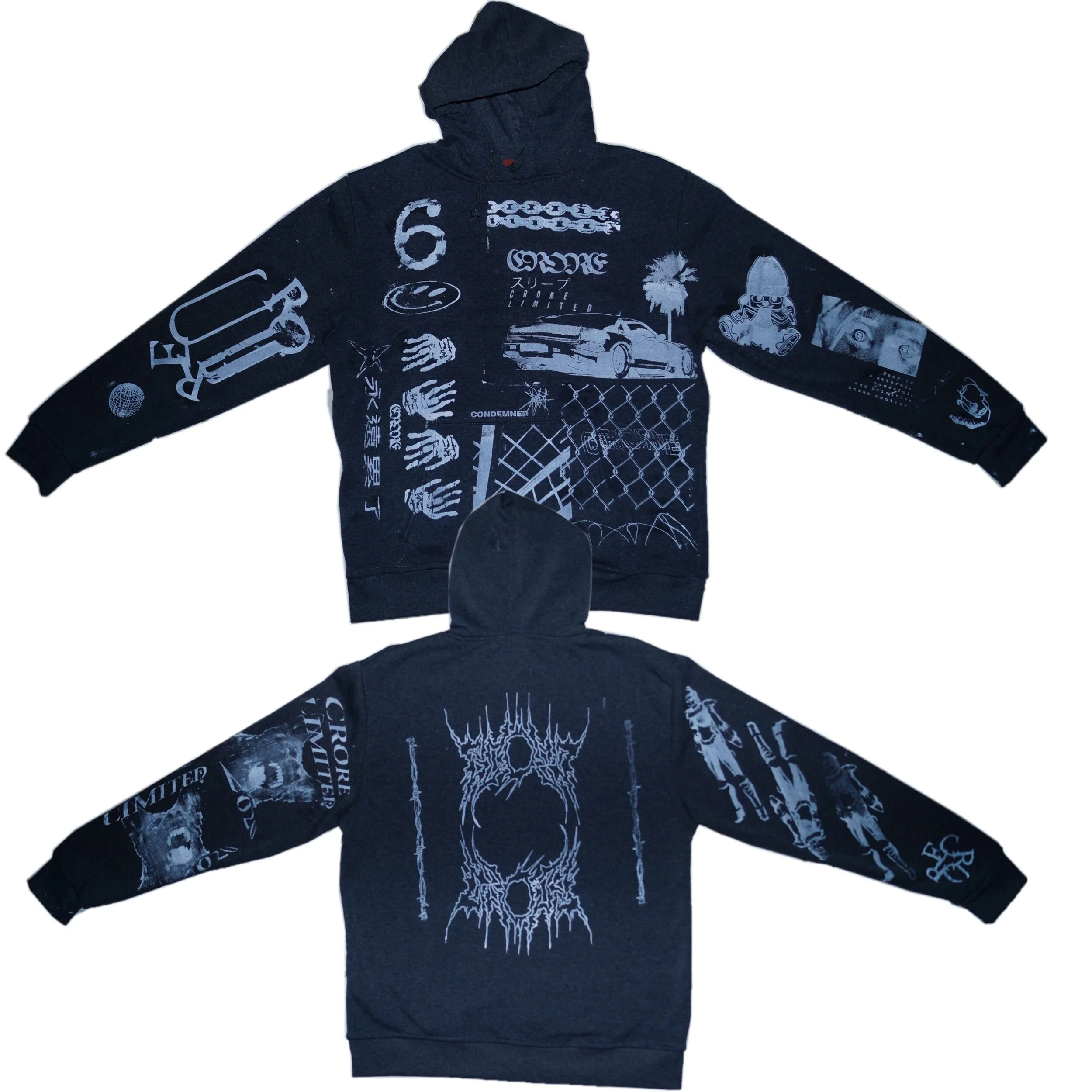 BE12F289-D010-48DD-8E8F-11F7C73D813B