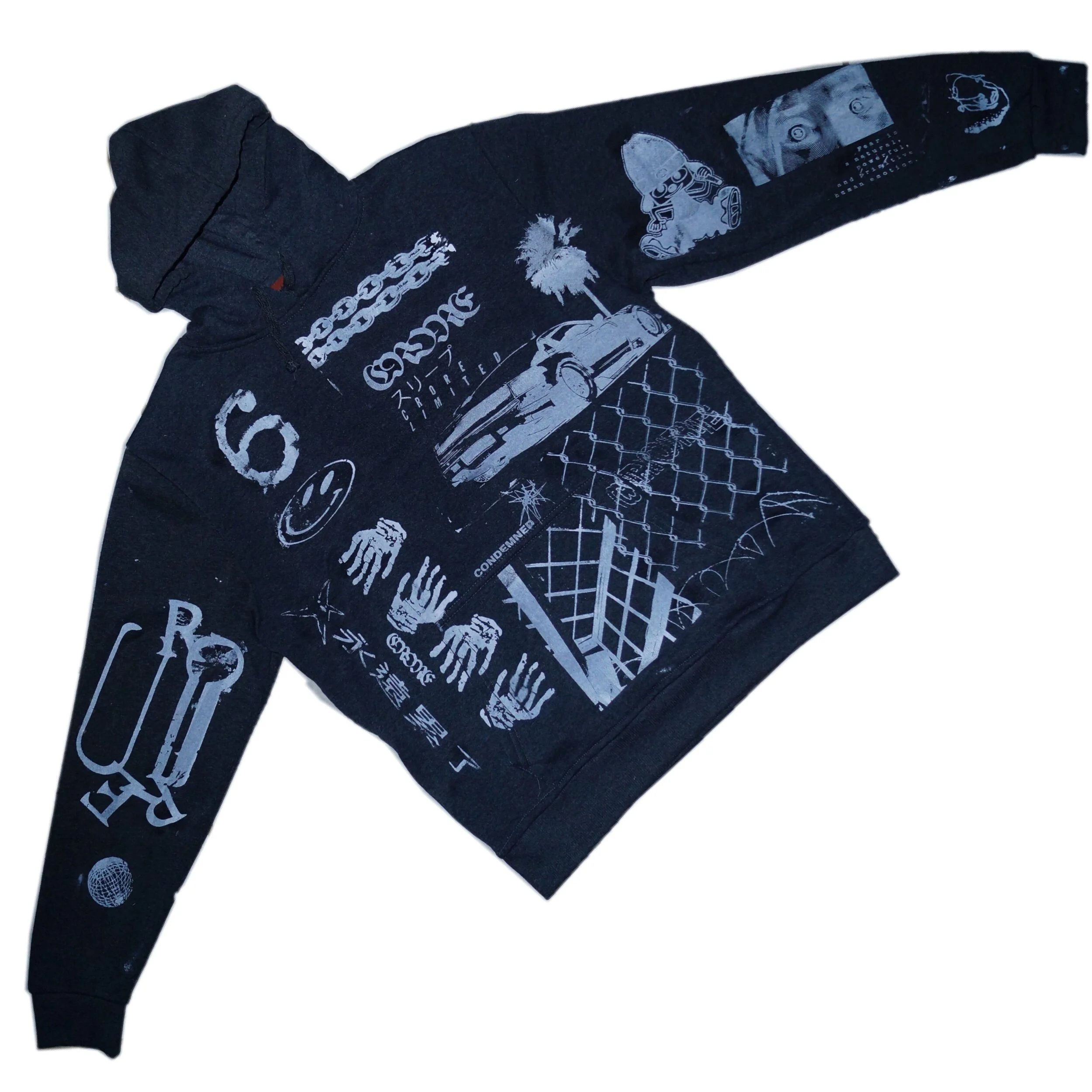 B49EDCC3-61C9-471D-B0AC-6CB2F39B81AA