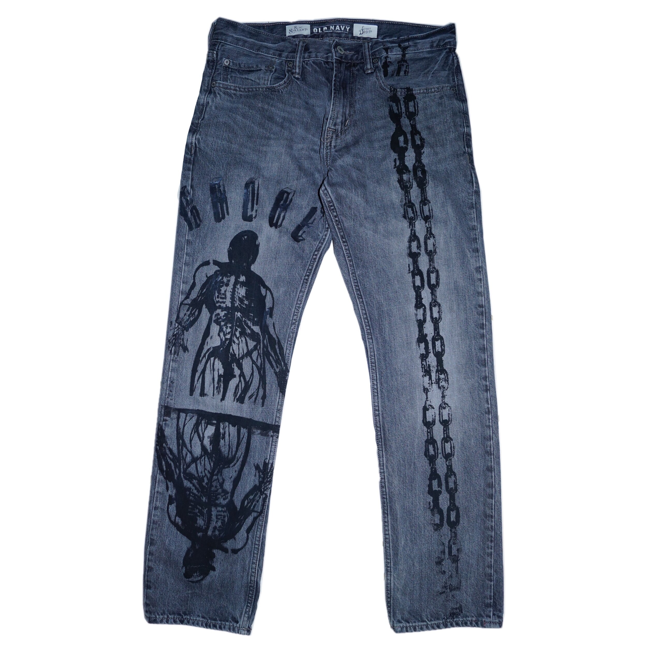 7F02073E-4685-4383-8499-11545D9819FF