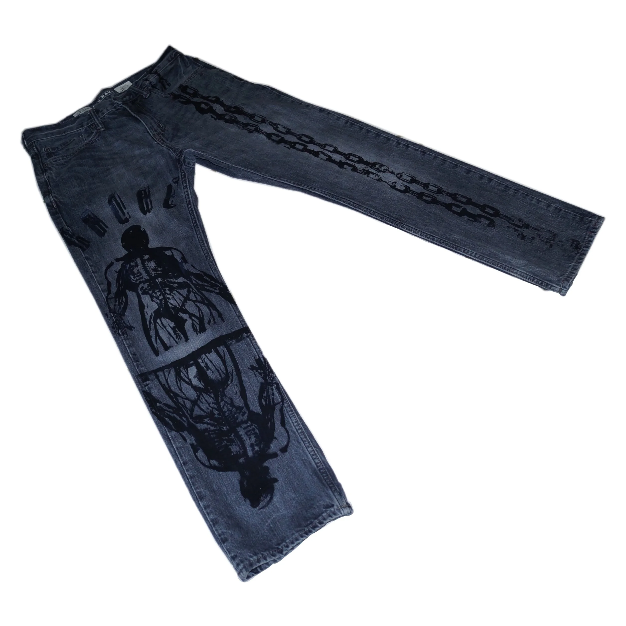 AFE0DD34-9EDE-423C-B635-A7091A9E5D01