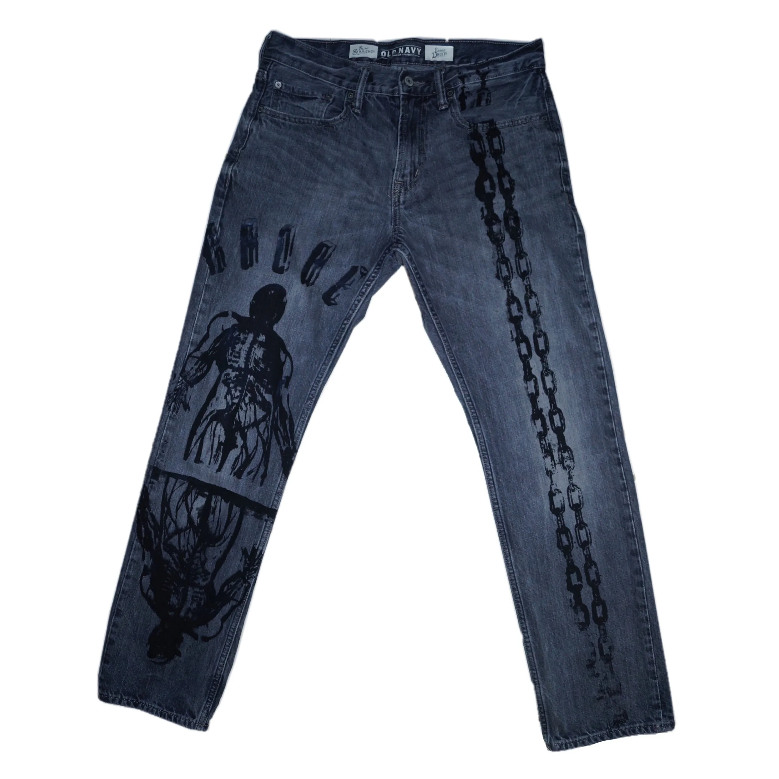 A7712AB7-C9B3-411D-A881-5911359D06A3