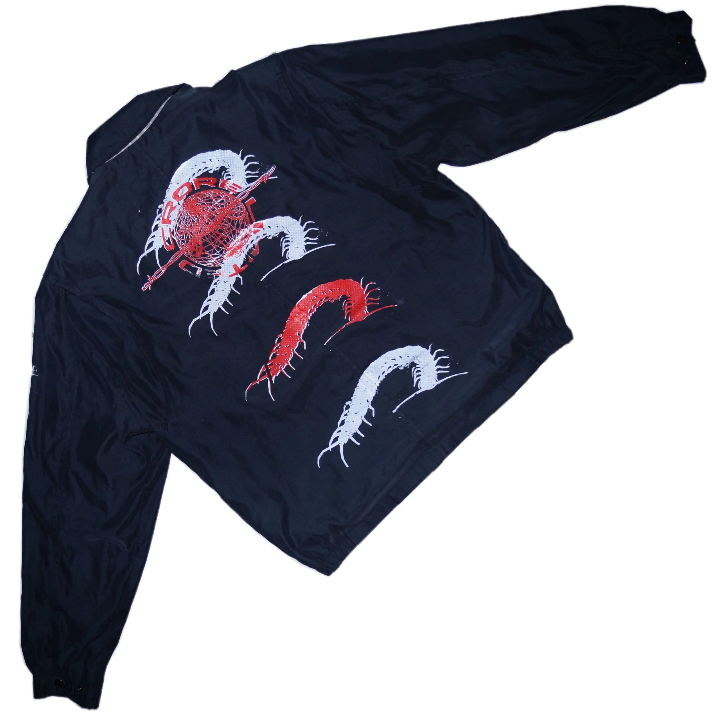 3502F6DF-2F5E-4119-A4ED-09F902A68442