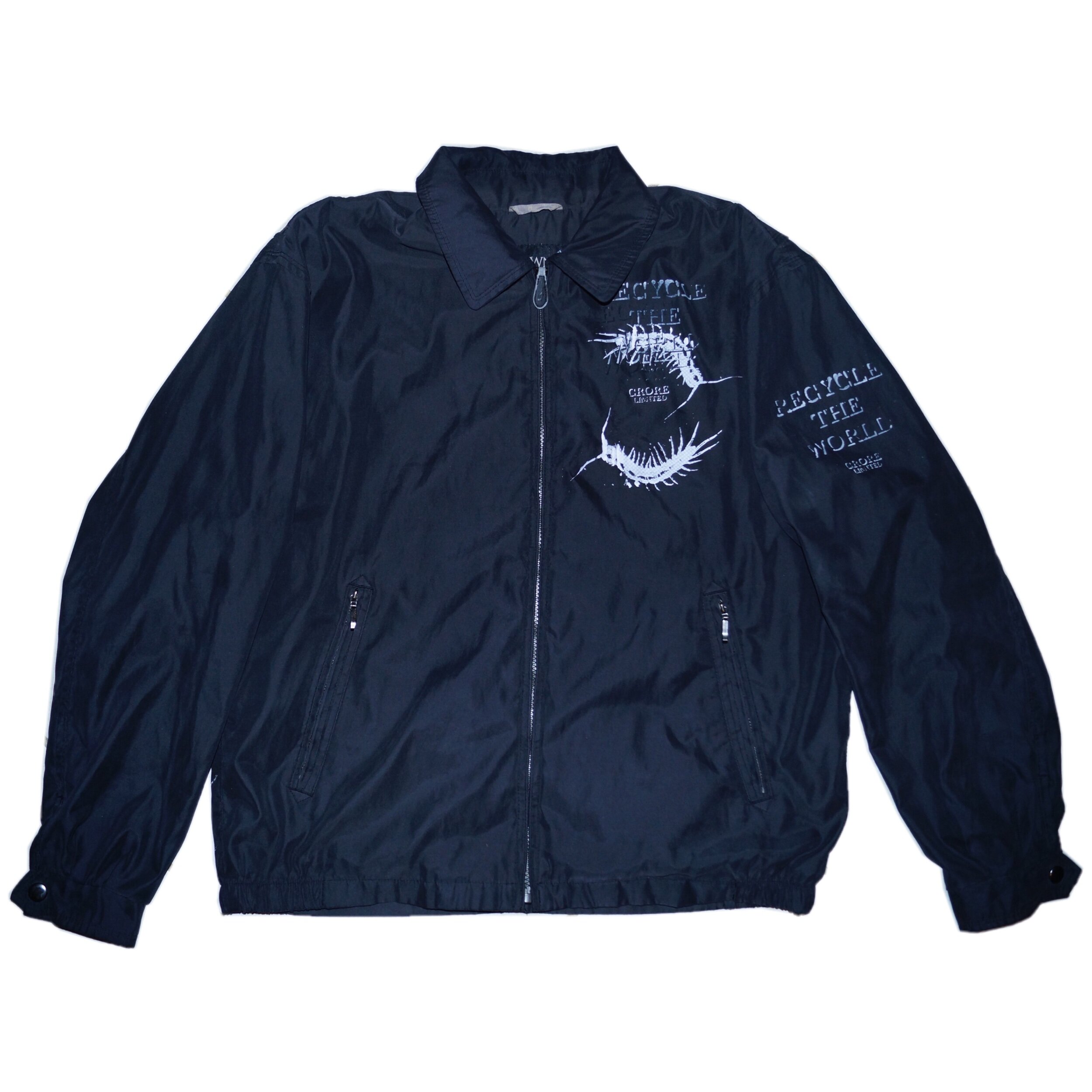 D7906BA2-67DE-4B13-AE75-D0C227996822