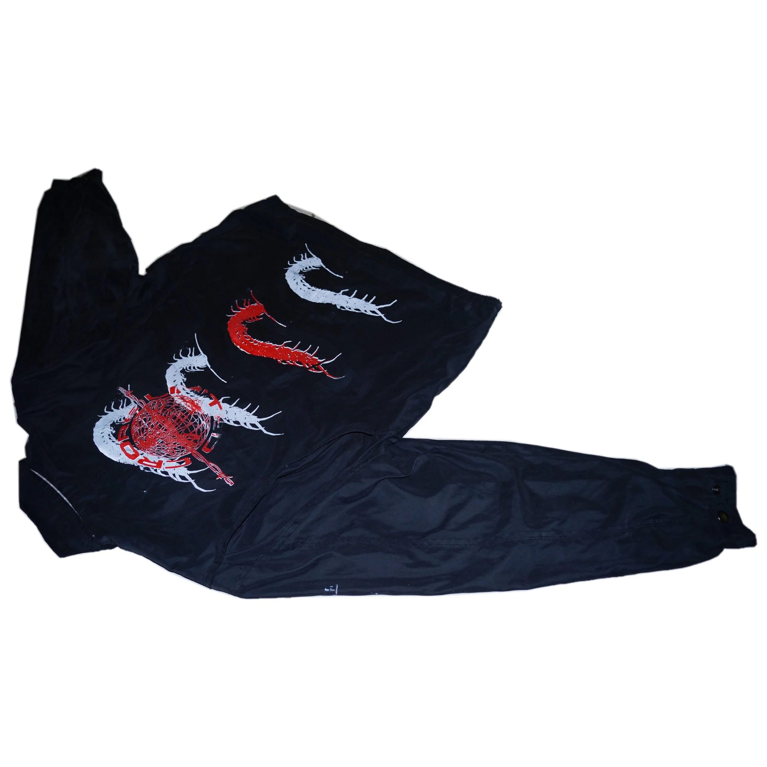 6723D4E0-ABFF-4FC4-9377-CCC7E1DA607B