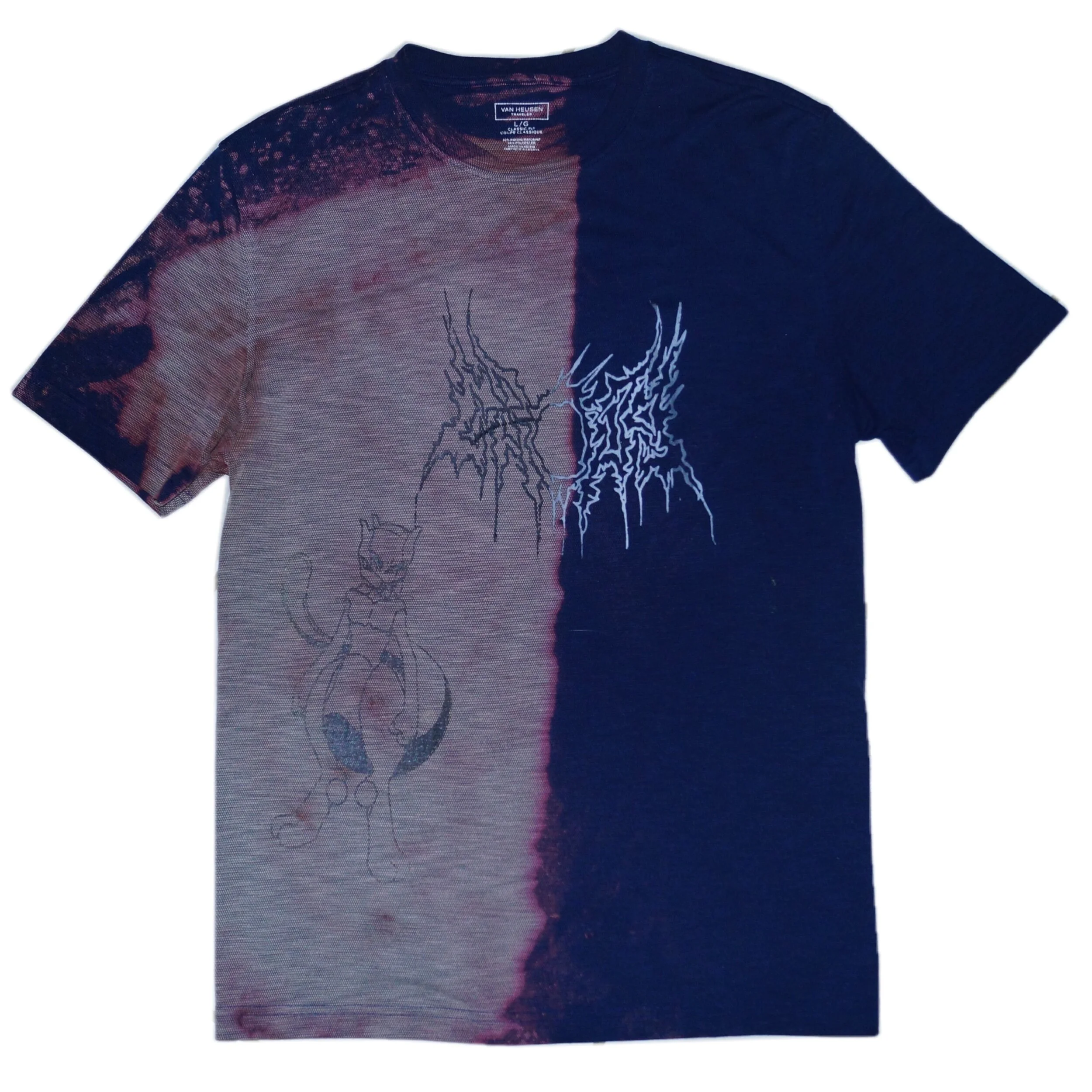 93876E19-3DA4-47D4-881A-AD078624F633