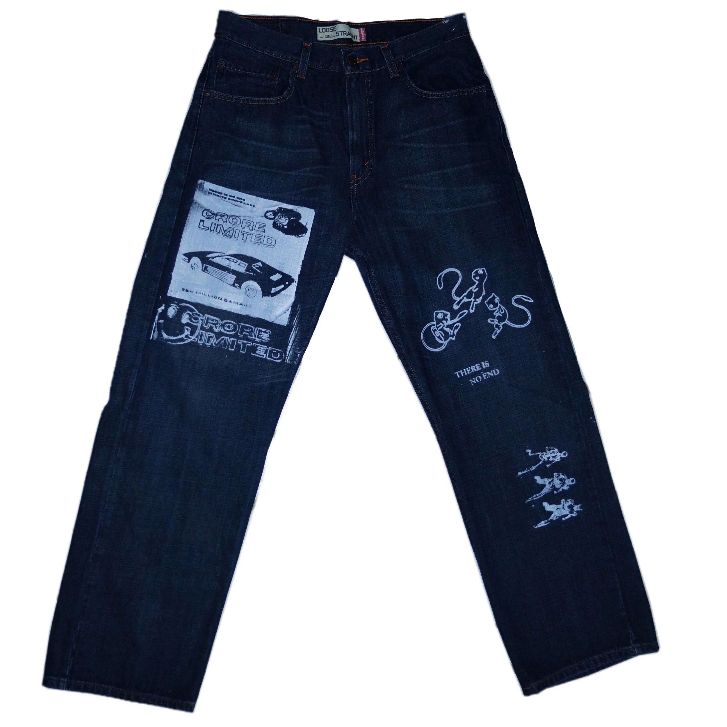 735F81CA-C6D8-4949-BF4C-EEBD14265228