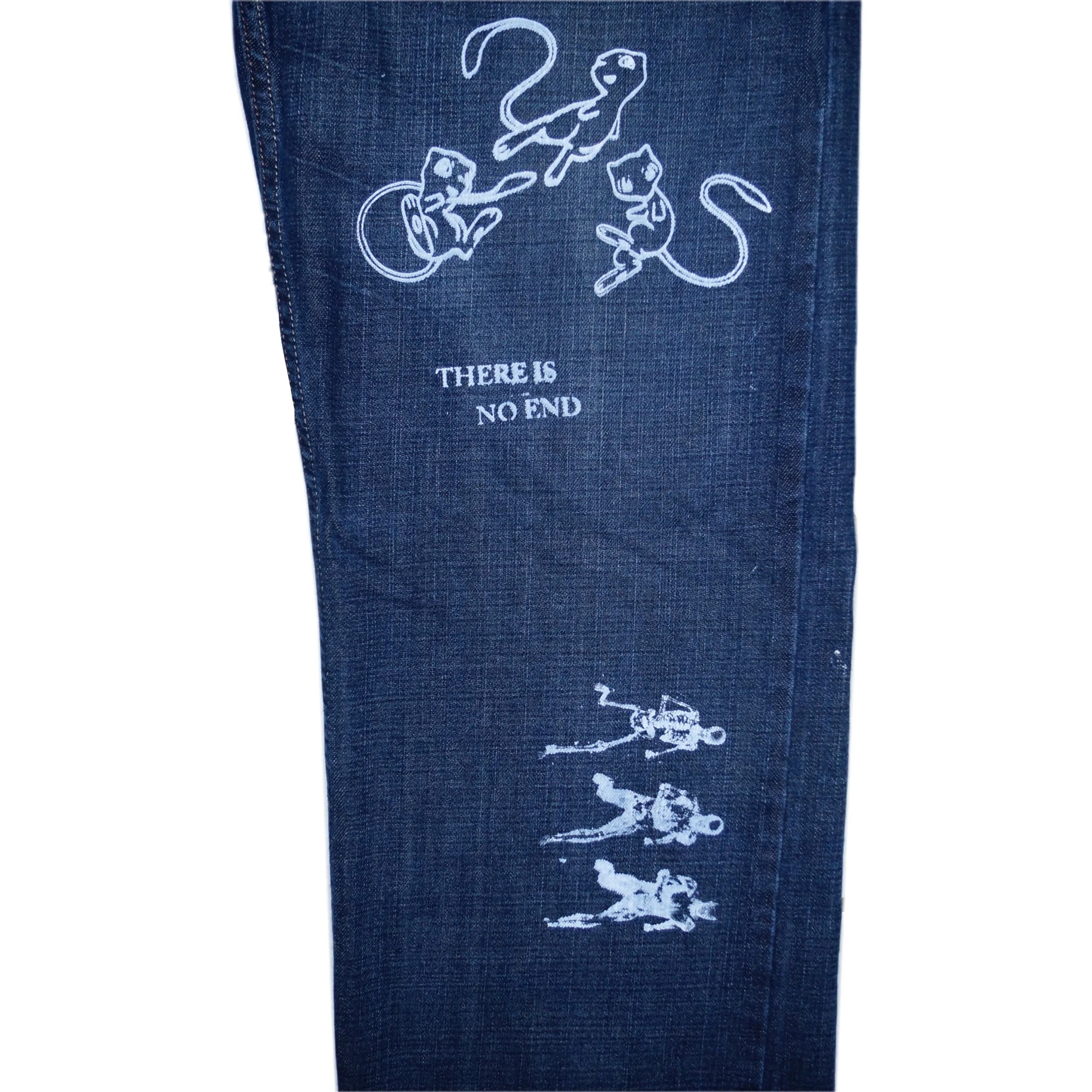 7DA8AA91-AC12-4B4E-8D72-6EA3C71FA86F