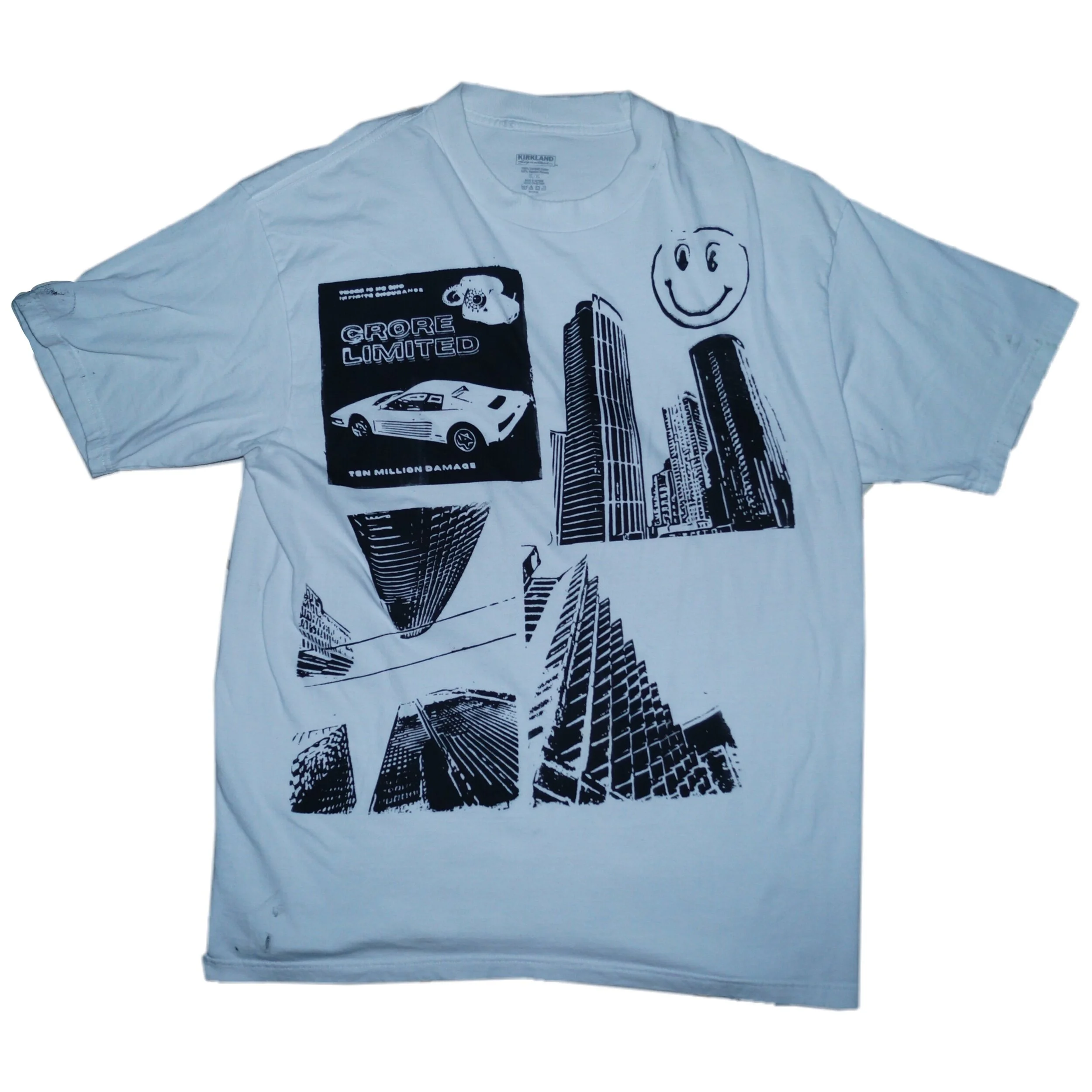 7E0F241B-7D4F-46DC-A442-5367584F20DA