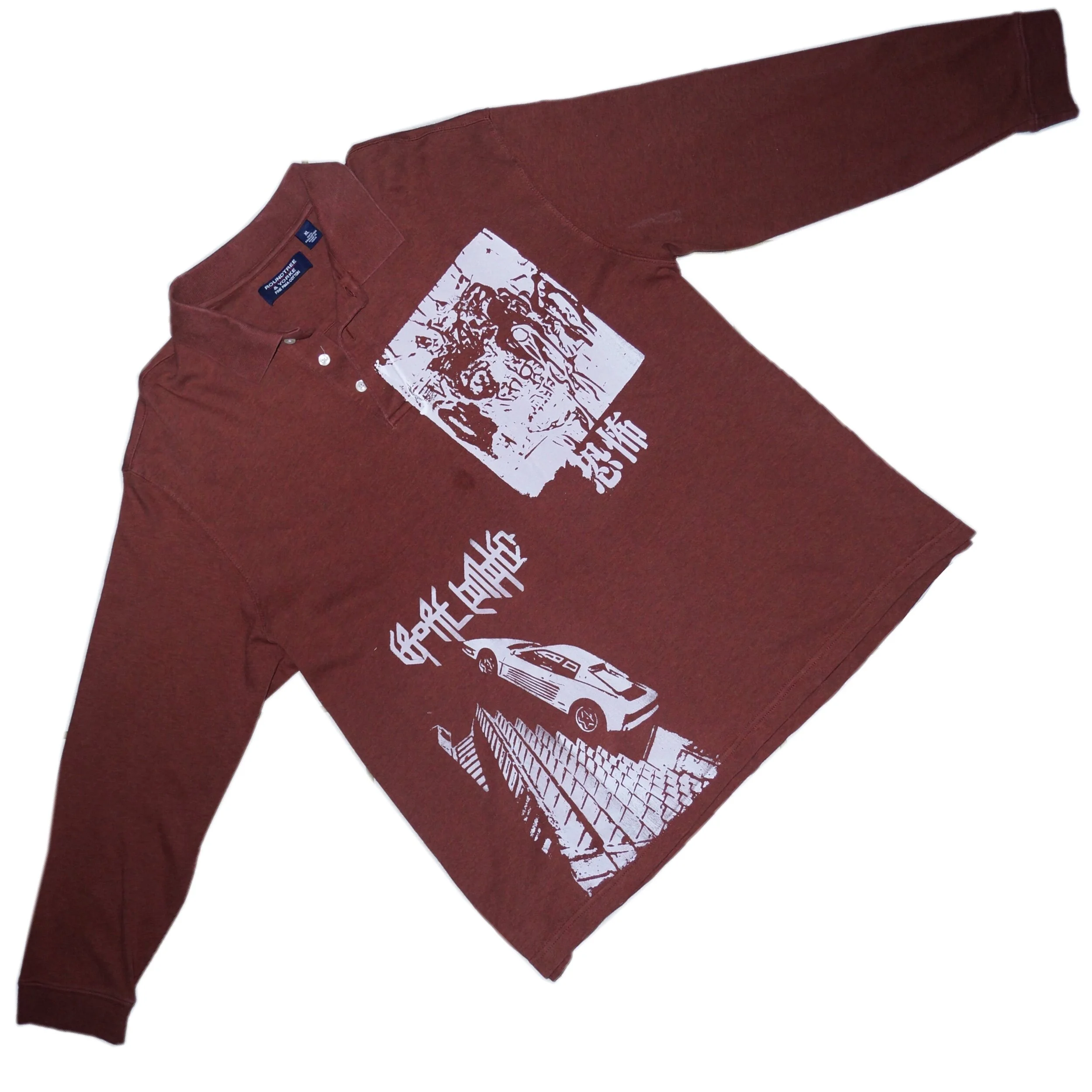 BF127676-69EE-4BB4-A77A-3A3A522C0345