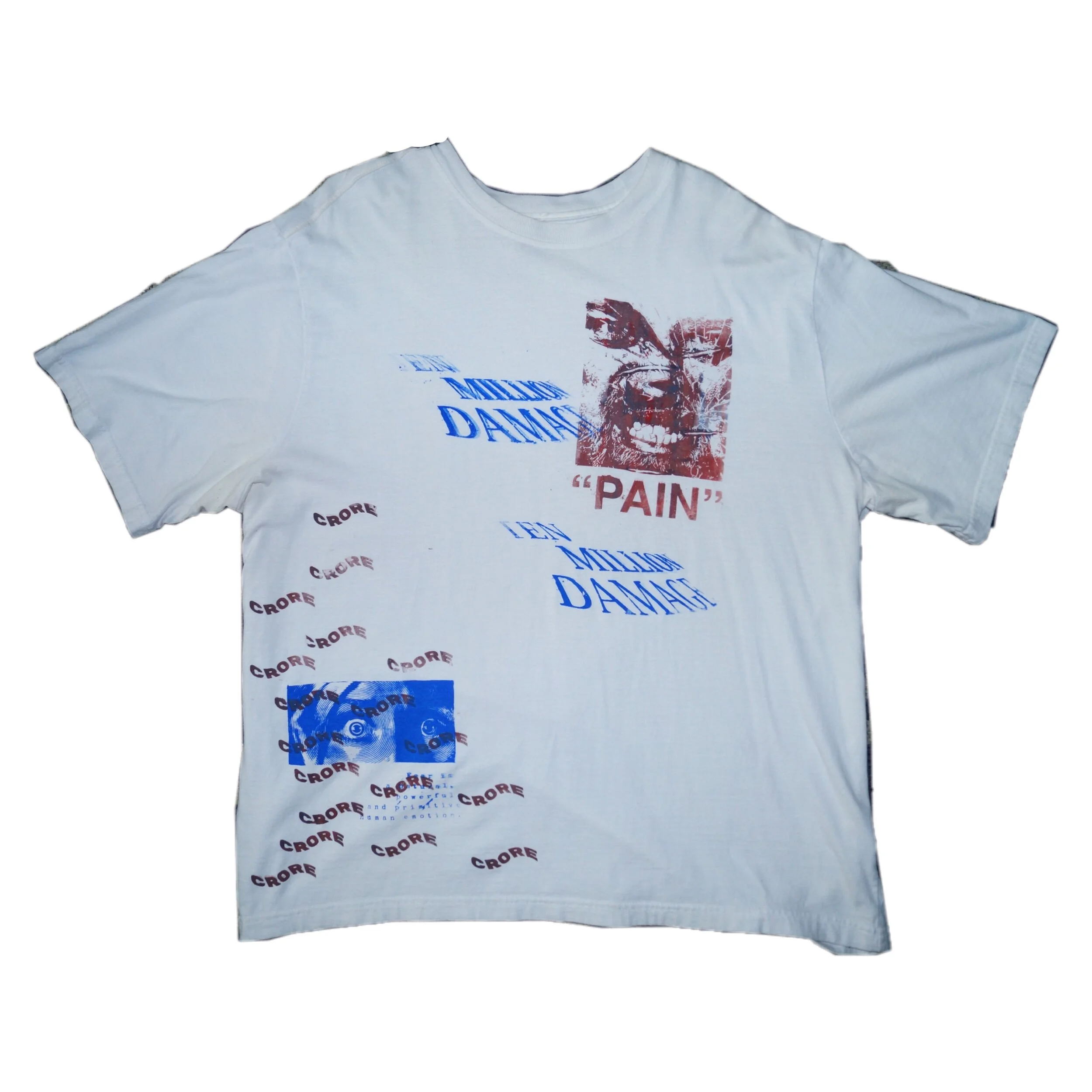 8E4E5137-2F93-4B04-905A-0A6578632CAB