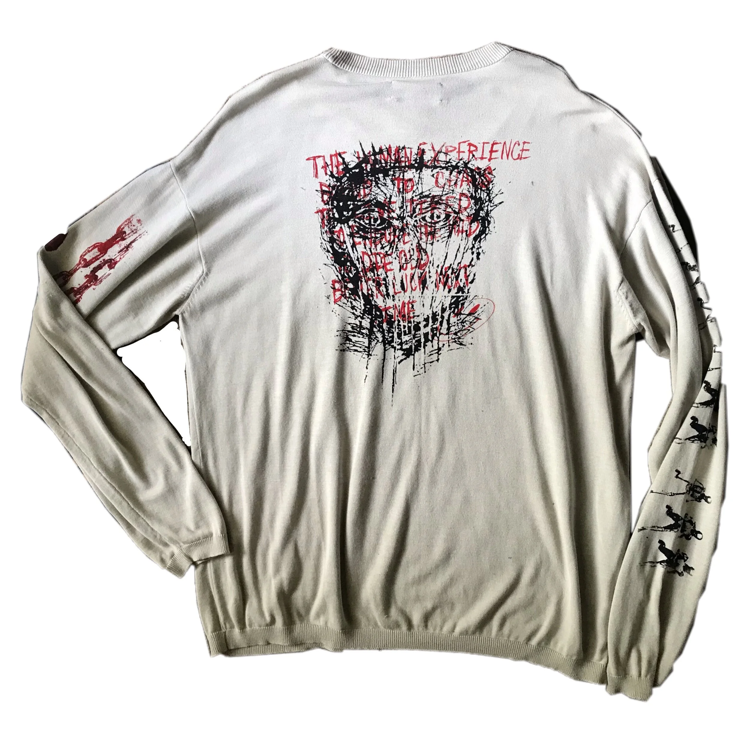 0BD3E014-2FD5-48D9-8851-ED7057BF4B18