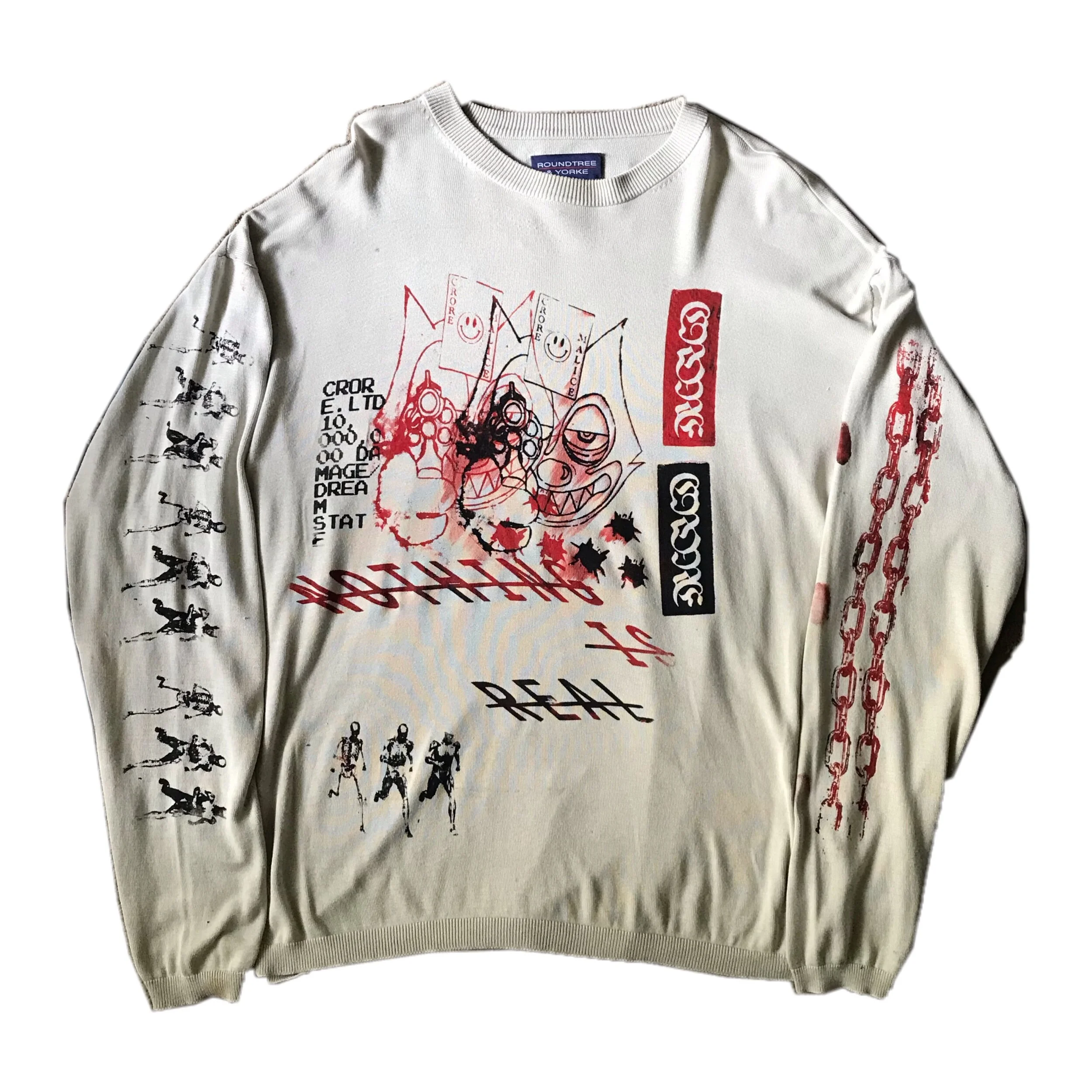 65607960-1F38-474B-A82F-B87C503A4056