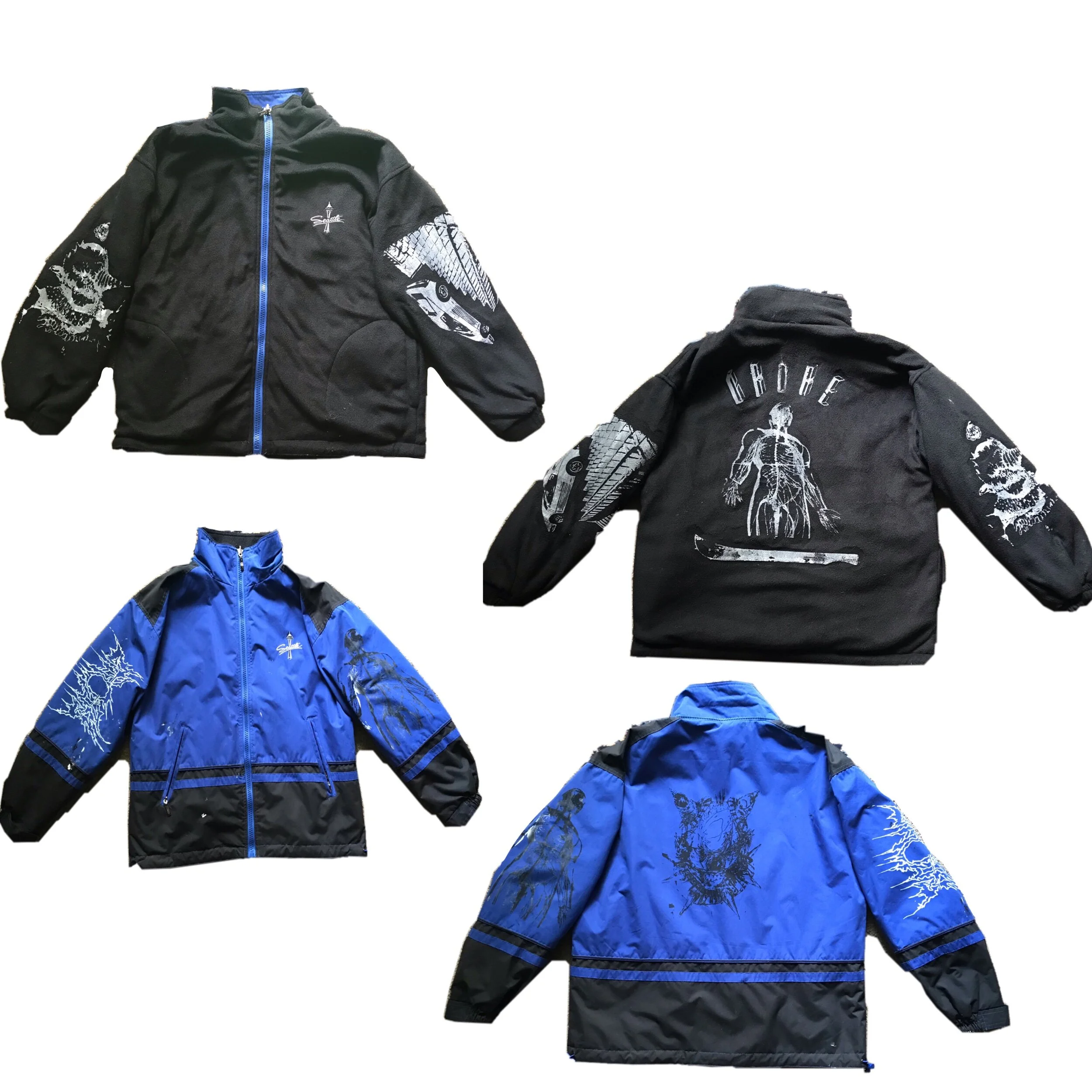 C28947A4-3E4D-4E13-A662-E15E19999ECA