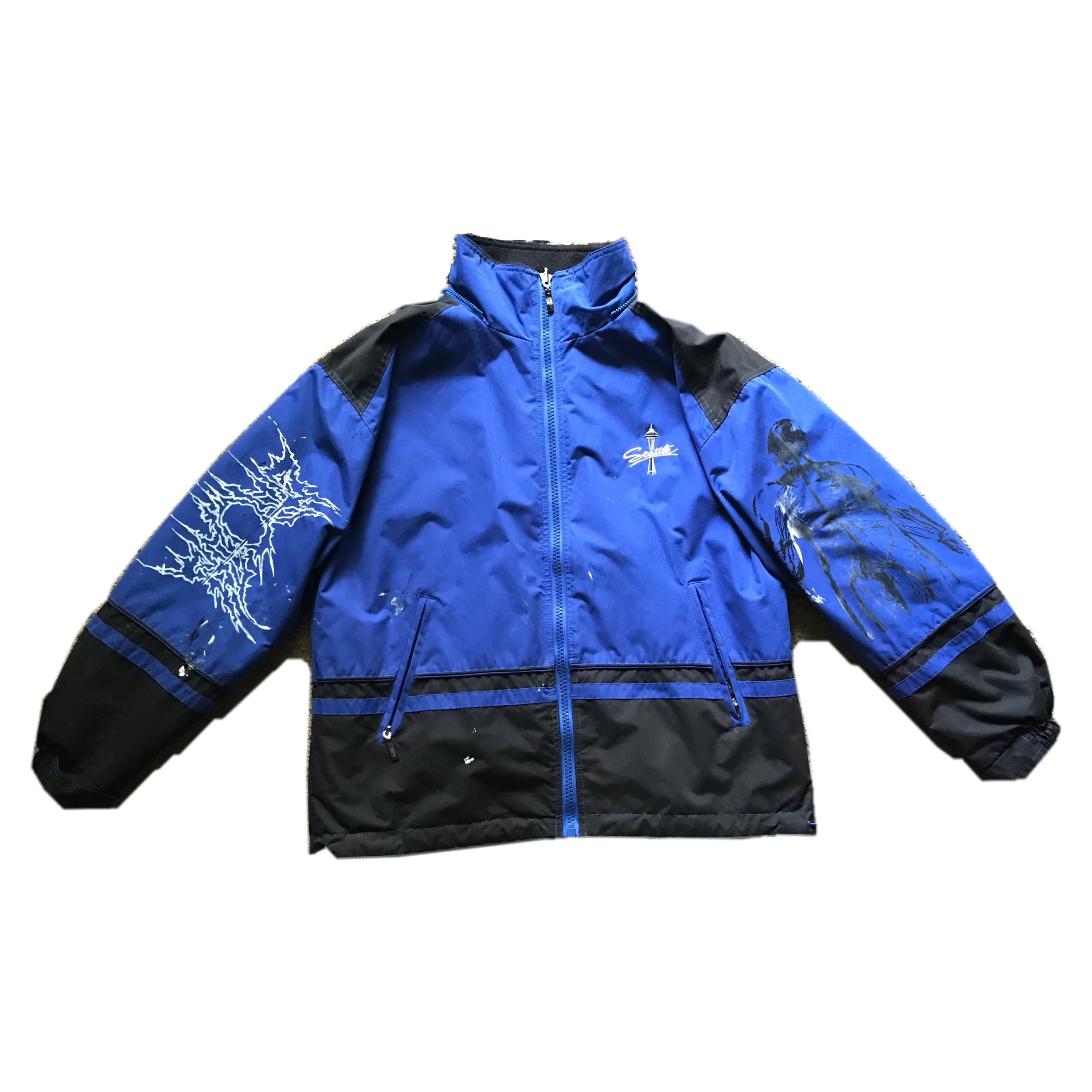 4779A9A5-9FA9-4B5C-A356-892B2568293E