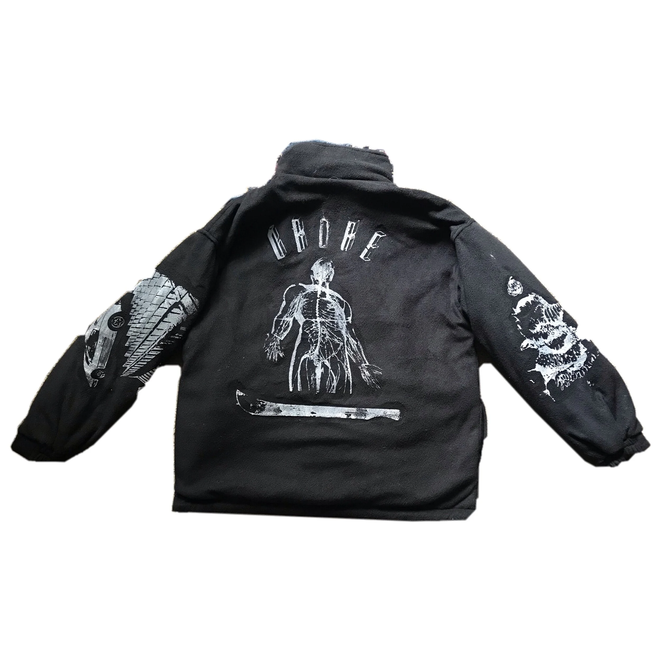 E611745E-654C-4134-B5F1-9163AFB2A138