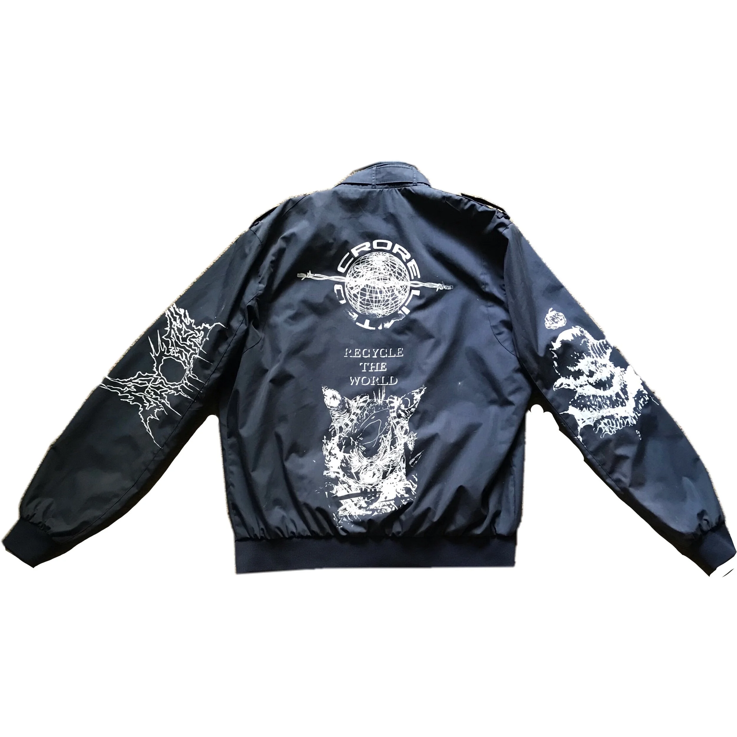 B8A09B64-2363-4316-8510-54FA75EE2C84