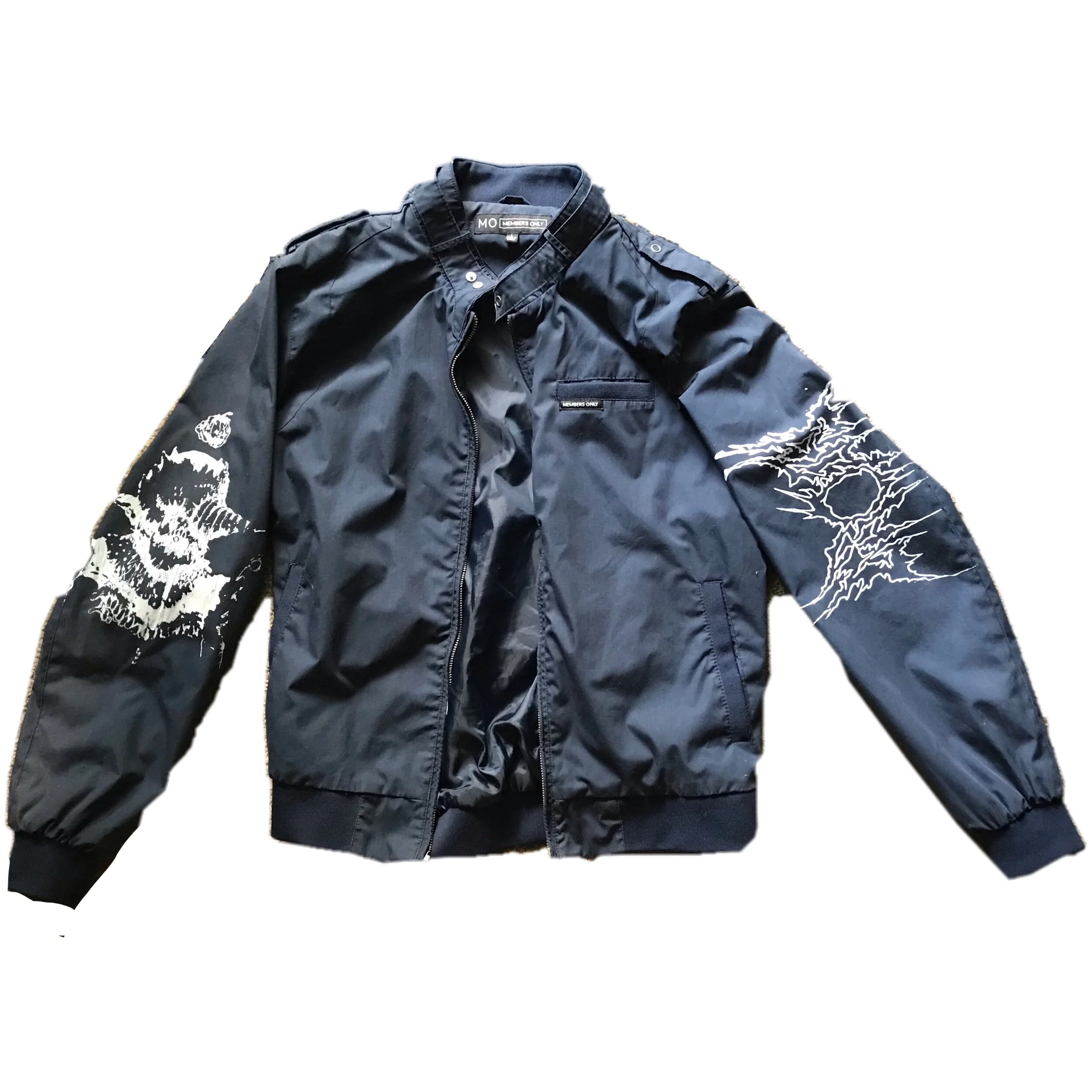 4066F0B4-8004-4E2A-ACDF-0961430B4D50