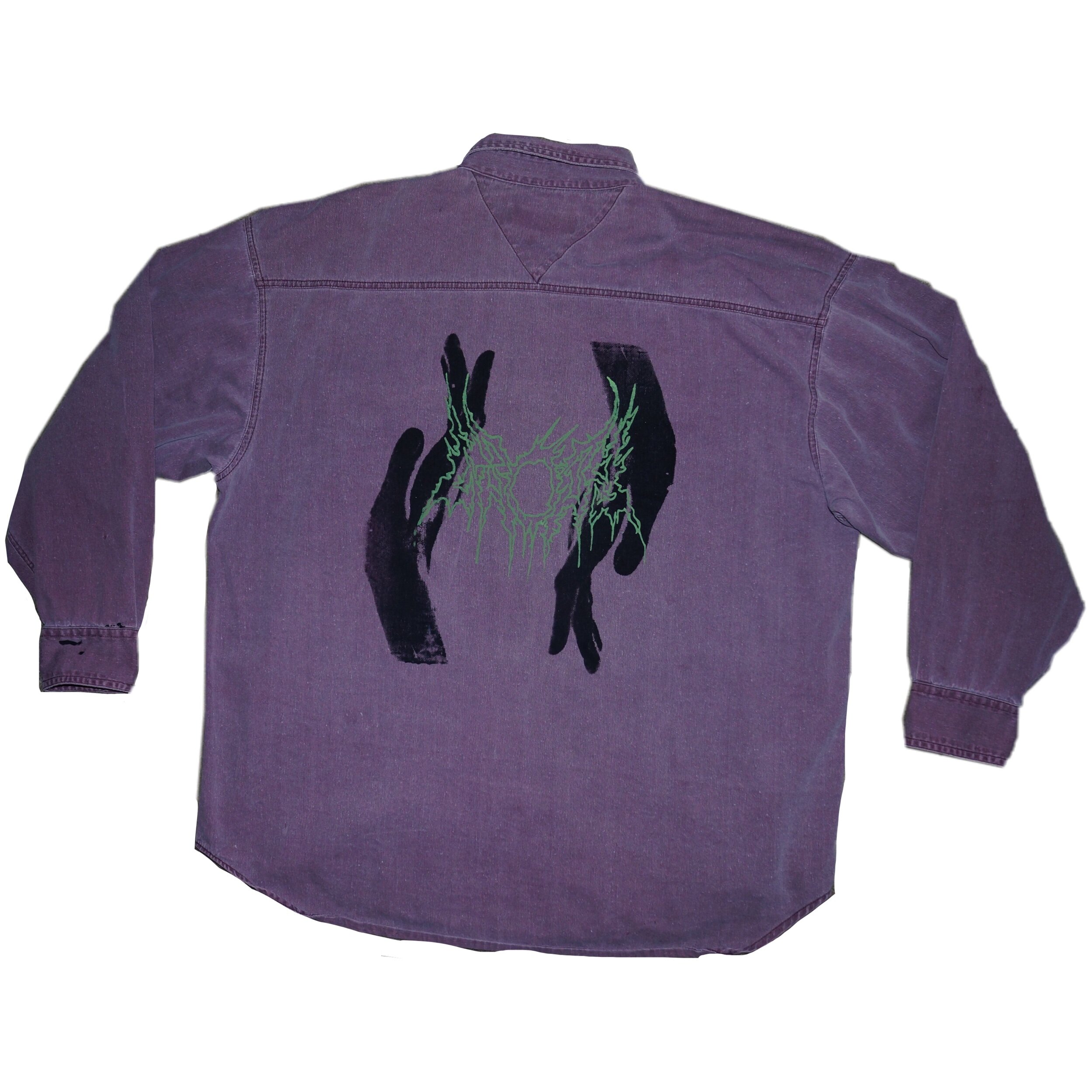 BEC6A41F-7568-4EF7-BFB3-0E78E35ABA80