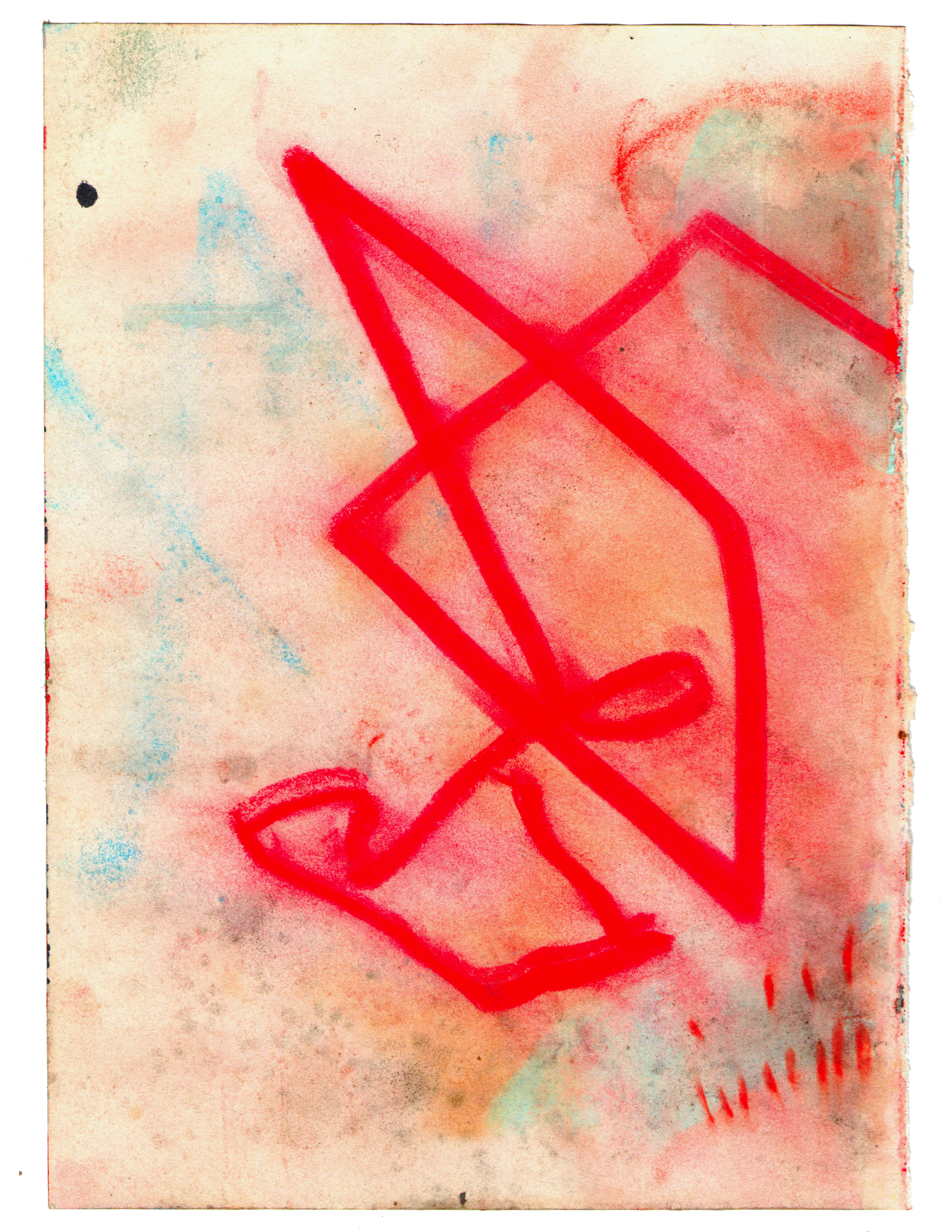 scroll03.png