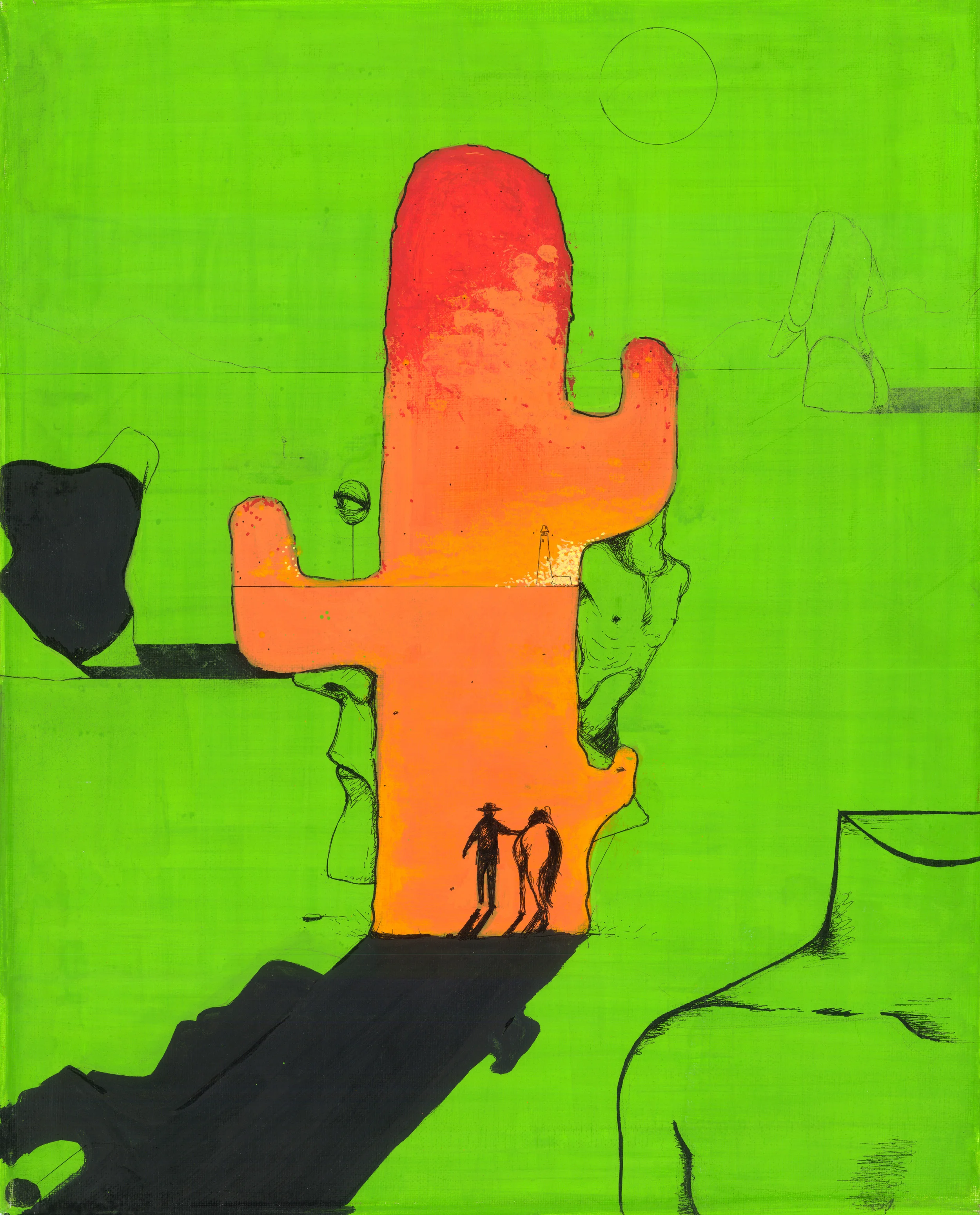 Pals (Along the Cyan Desert).jpg