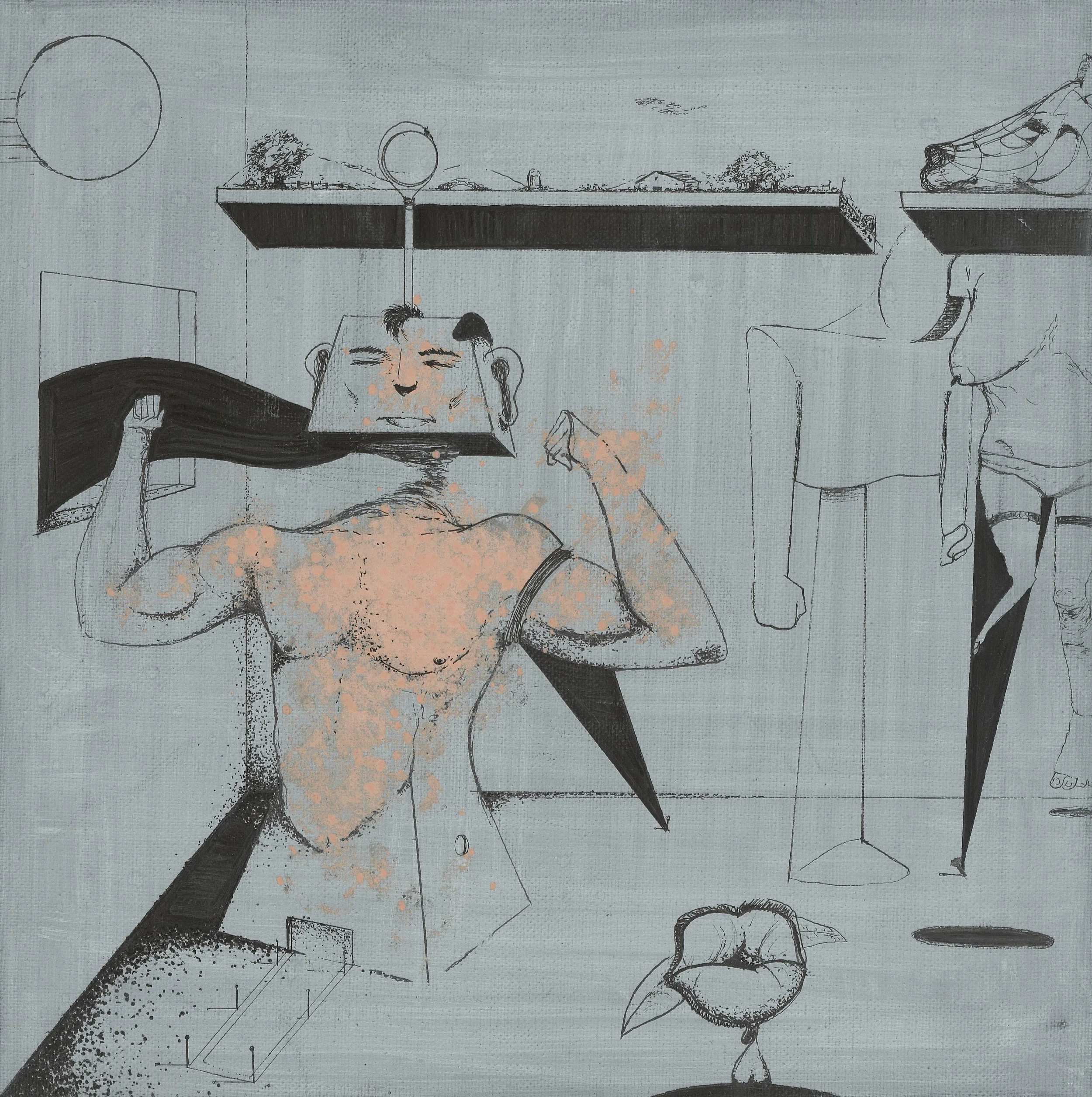 Taotaro's Den.jpg